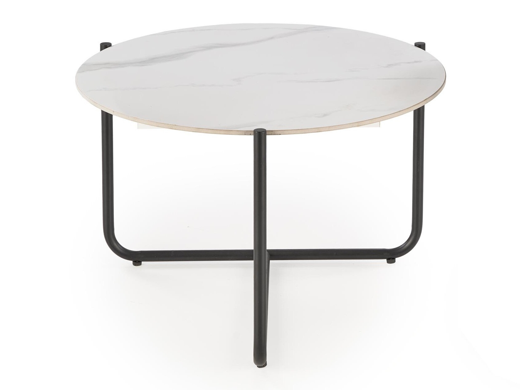 Mesa de centro Houston 1848