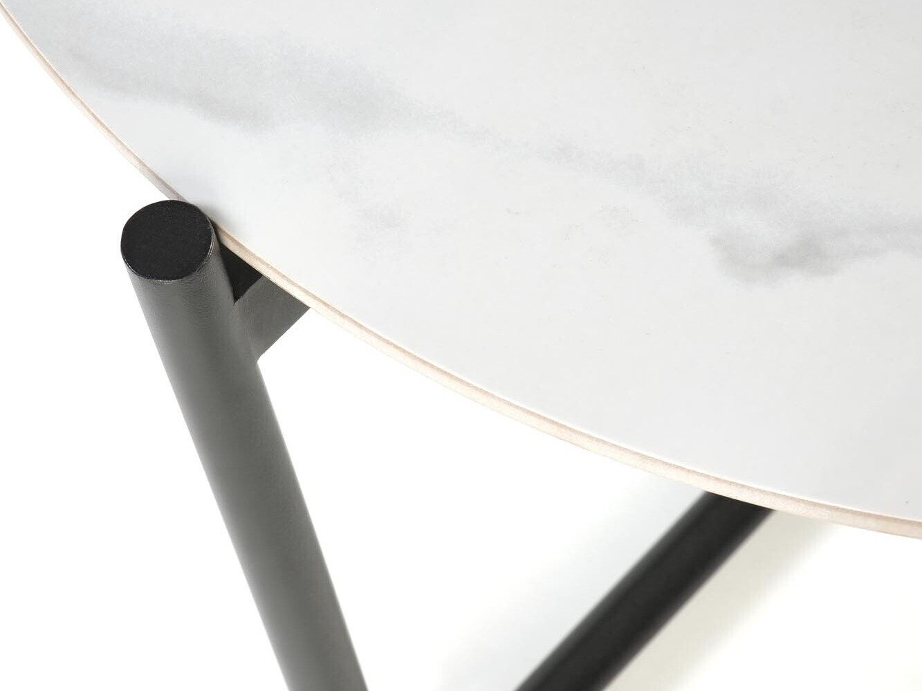 Mesa de centro Houston 1848