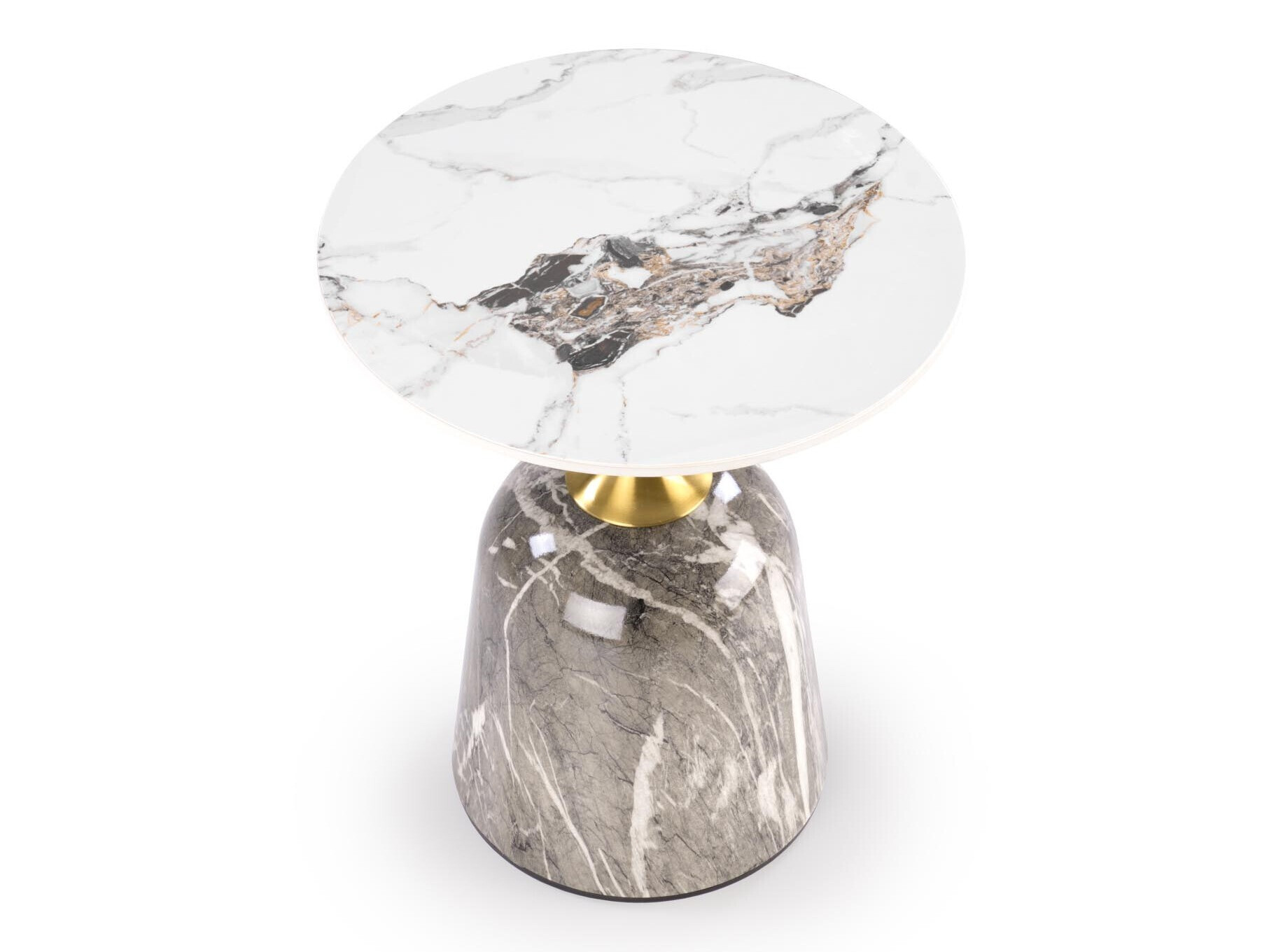 Mesa de centro Houston 1849