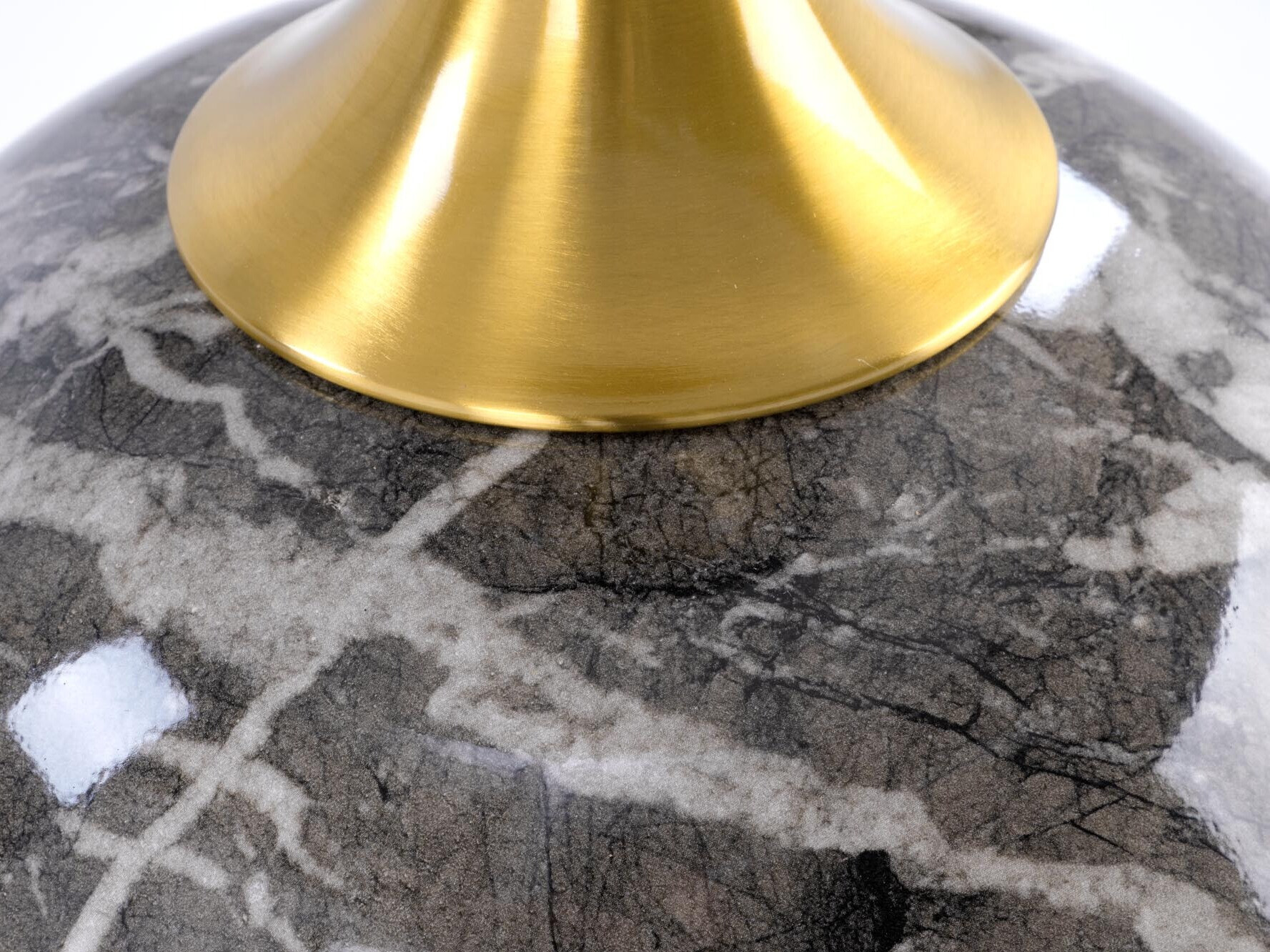 Mesa de centro Houston 1849