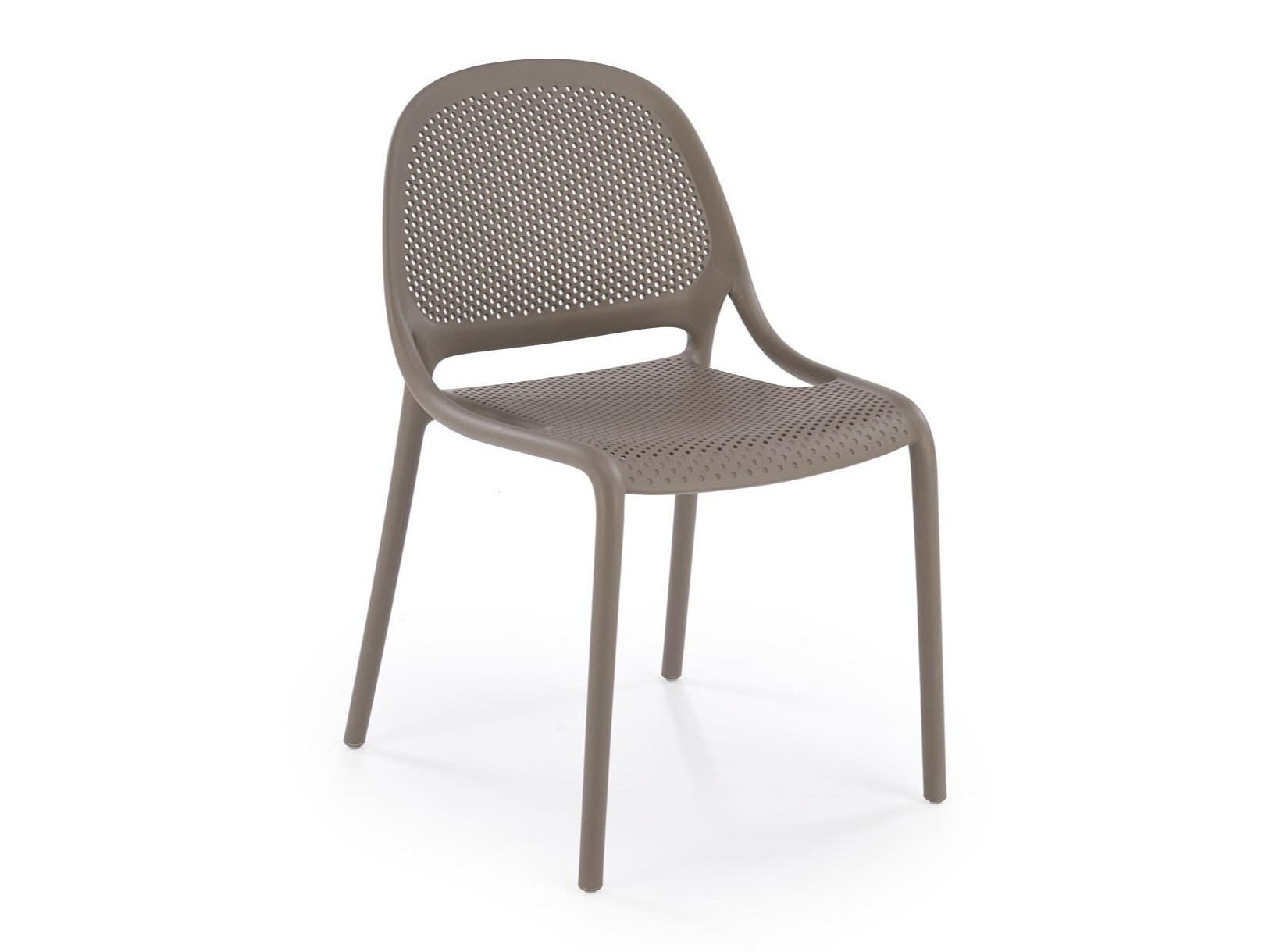 Silla para exterior Houston 1672 (Chaqui)