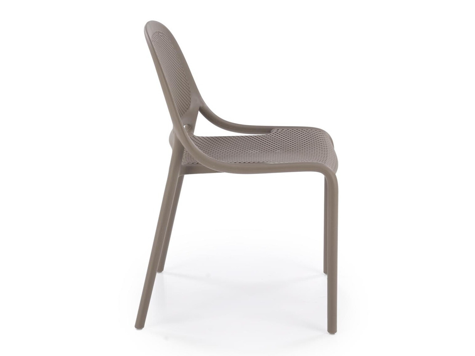 Silla para exterior Houston 1672 (Chaqui)