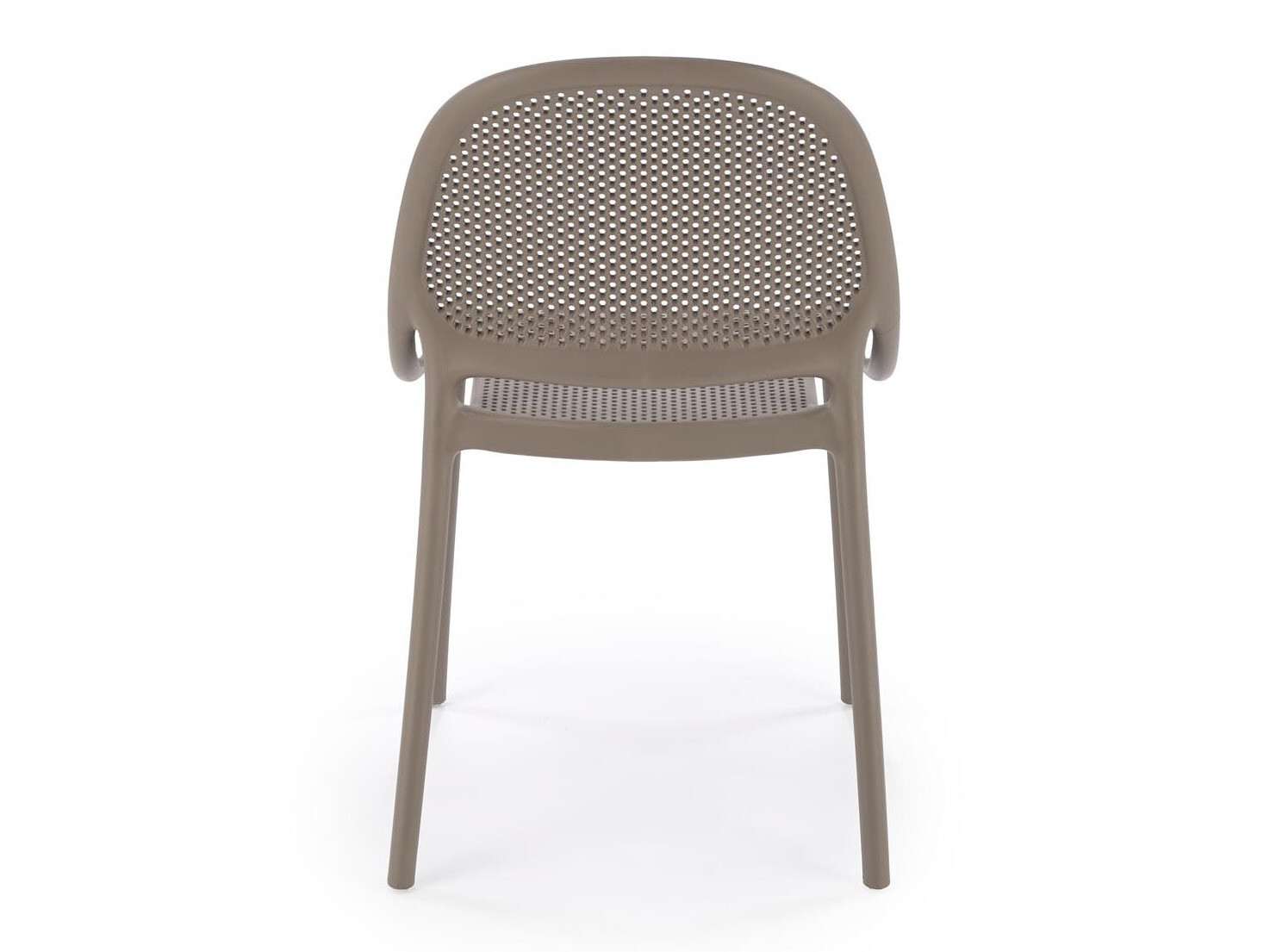Silla para exterior Houston 1672 (Chaqui)