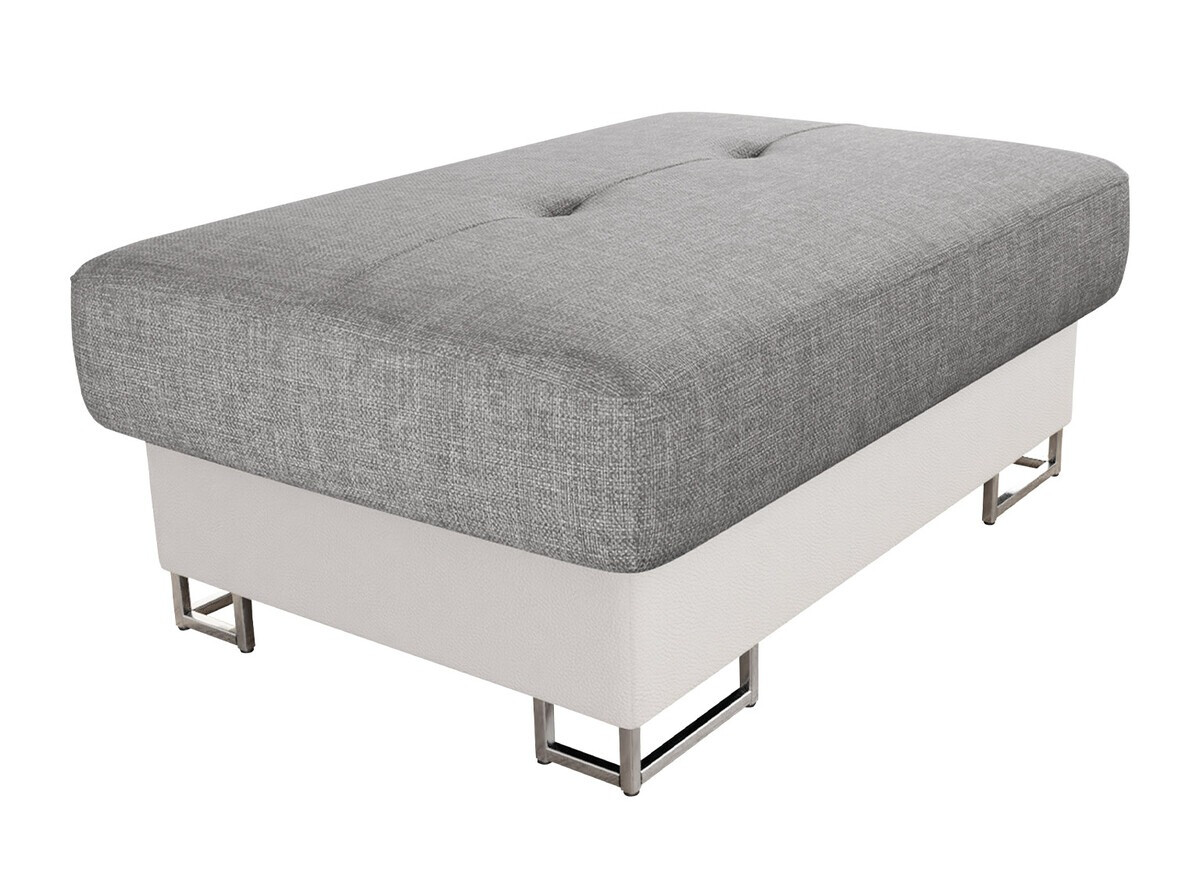 Banco tapizado Comfivo 238 (Soft 017 + Lux 05)