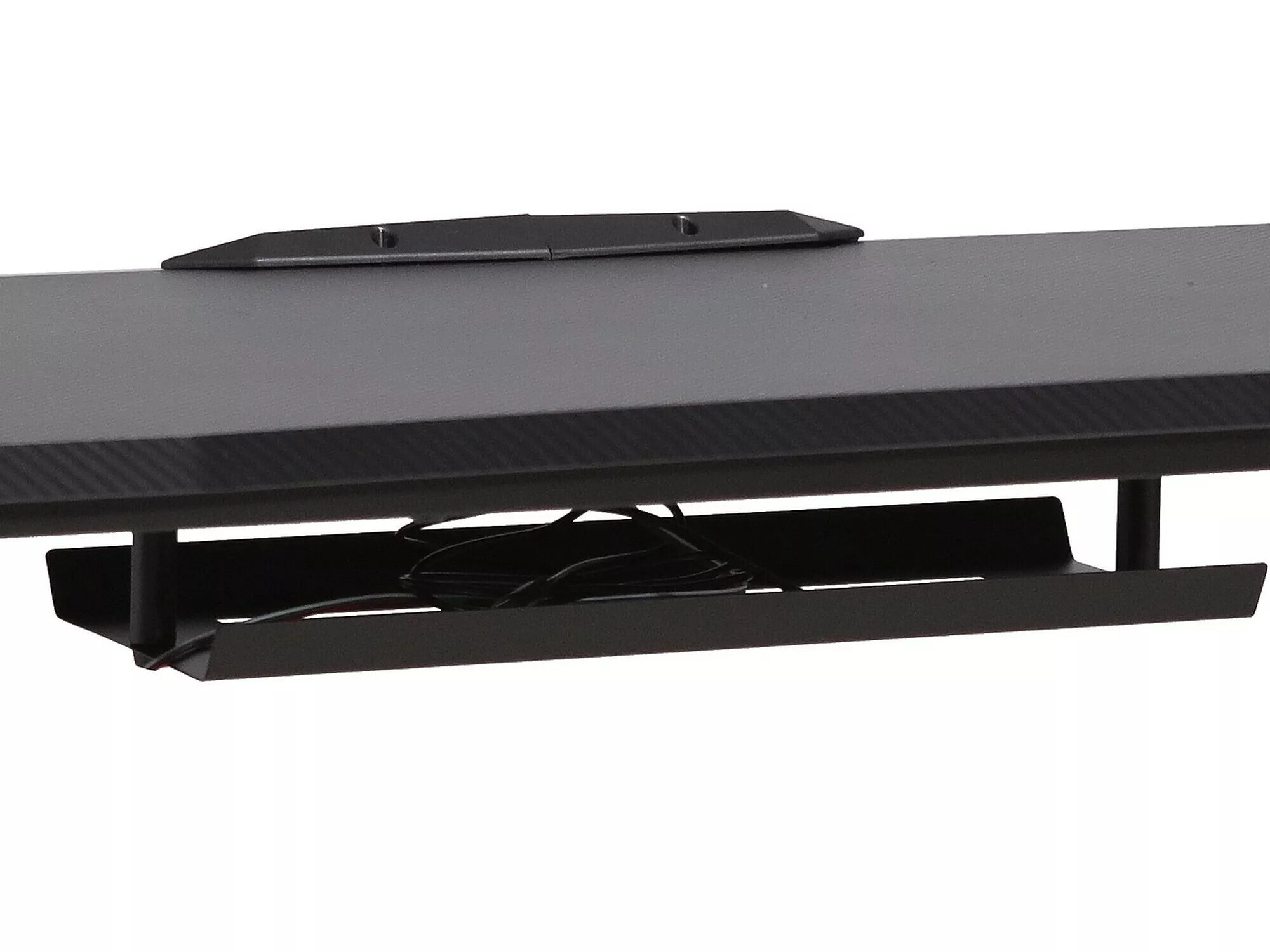 Escritorio gaming Detroit 528