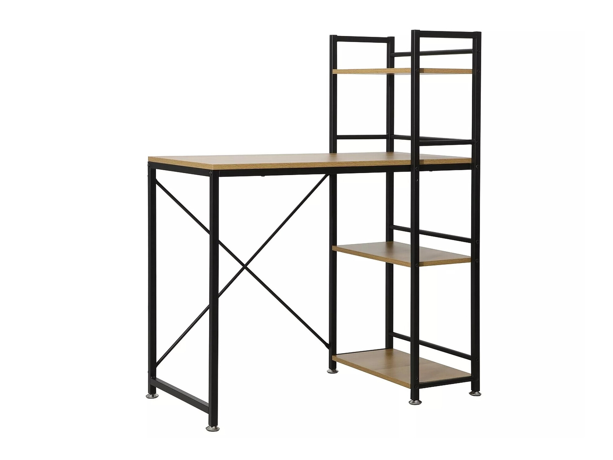 Mesa de oficina Detroit 527