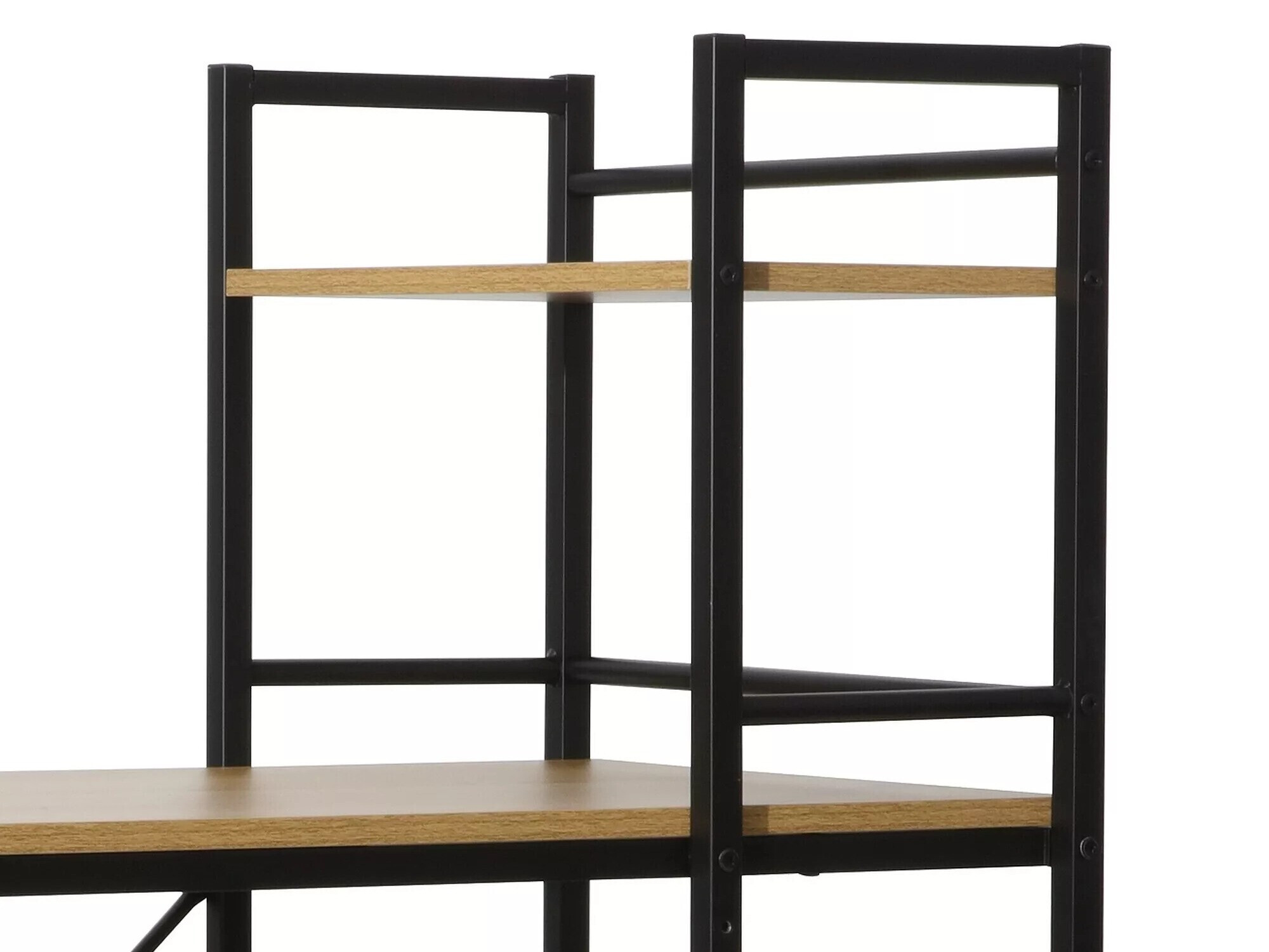 Mesa de oficina Detroit 527