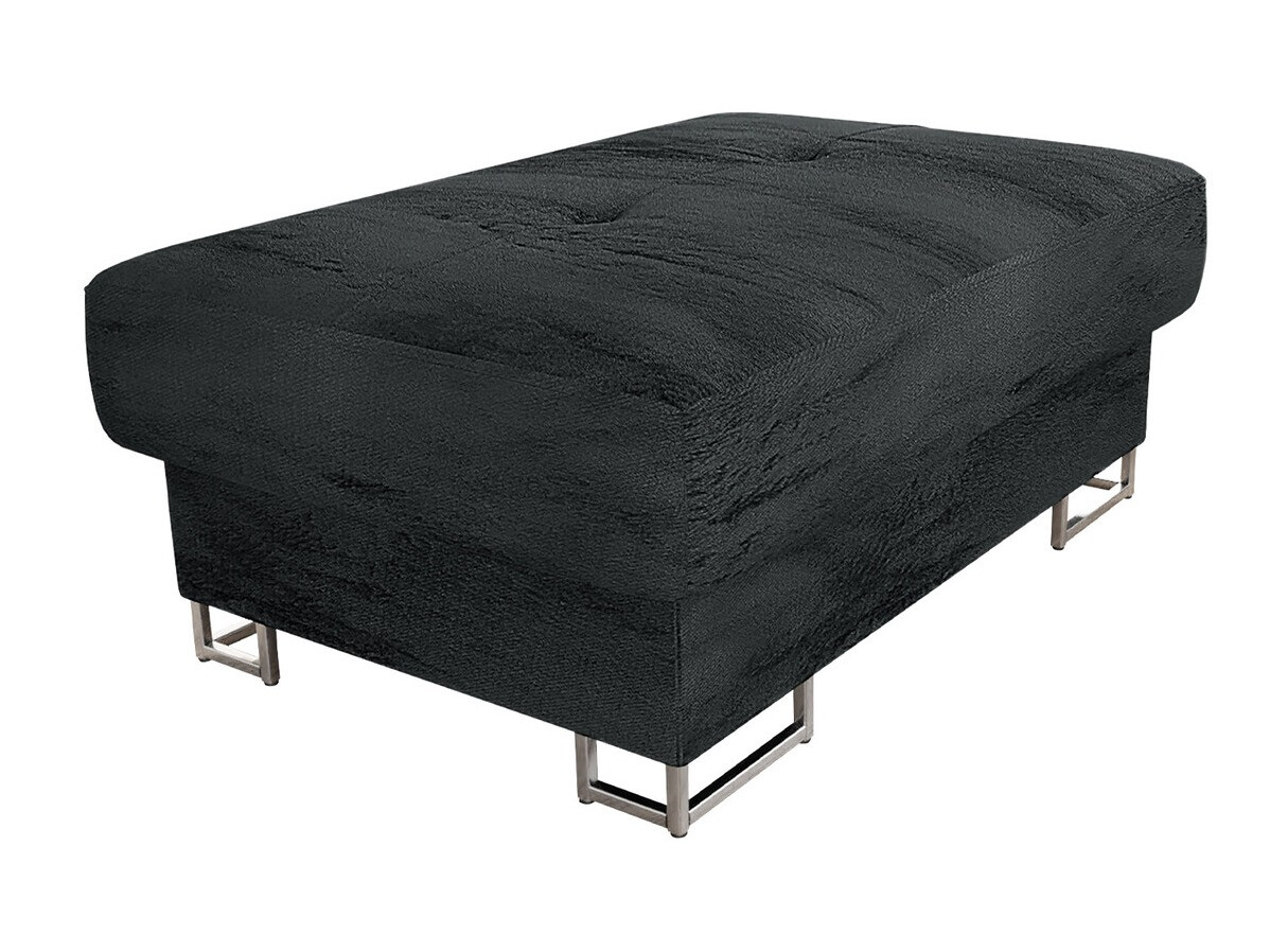 Banco acolchado Comfivo 238 (Sorriso 01)