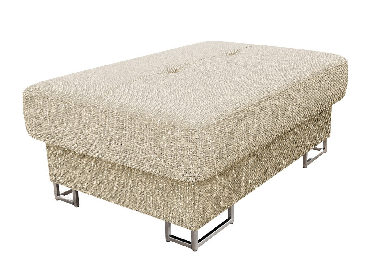 Banco tapizado Comfivo 238 (Magni 206.02)