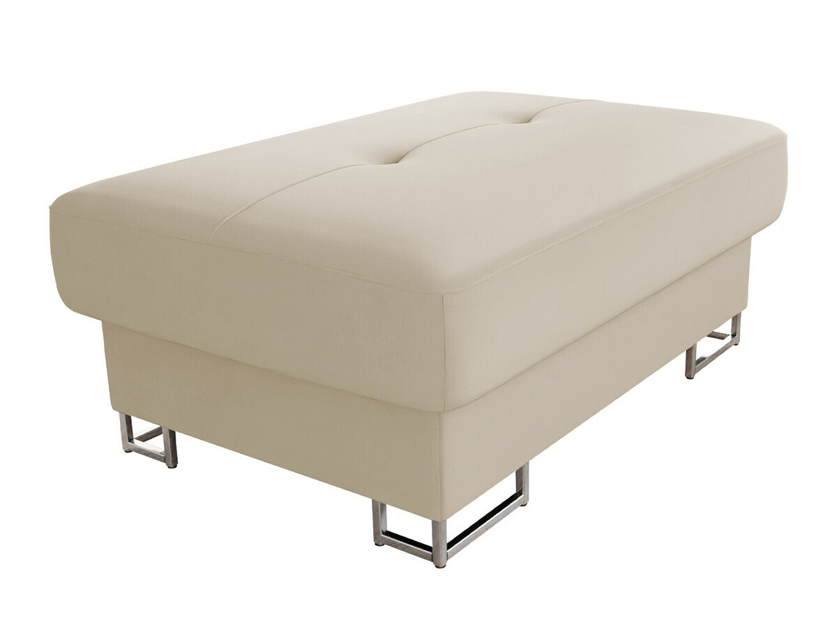 Banco tapizado Comfivo 238 (Venus Velvet 2927)