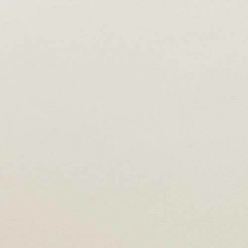 Banco tapizado Comfivo 238 (Venus Velvet 2927)