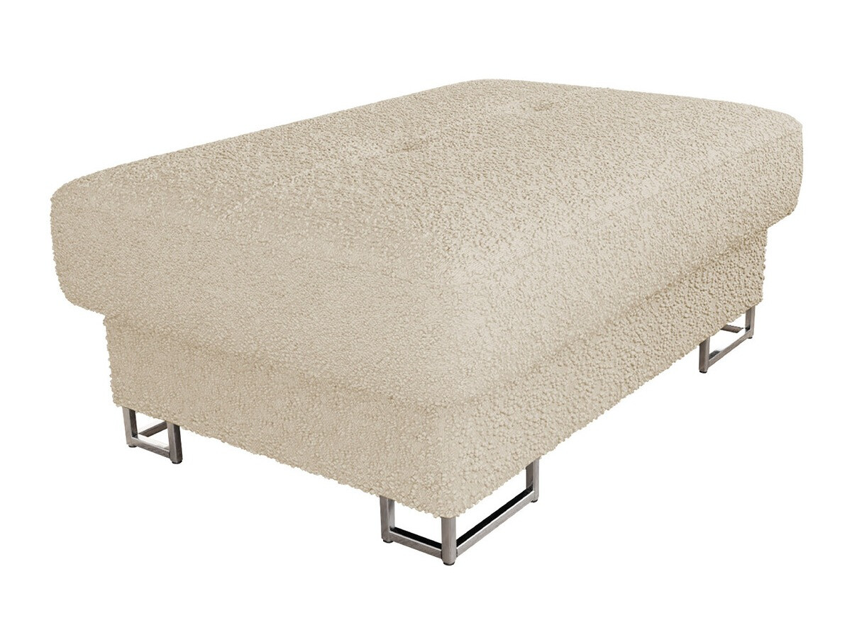 Banco tapizado Comfivo Ruta (Baloo 2074)