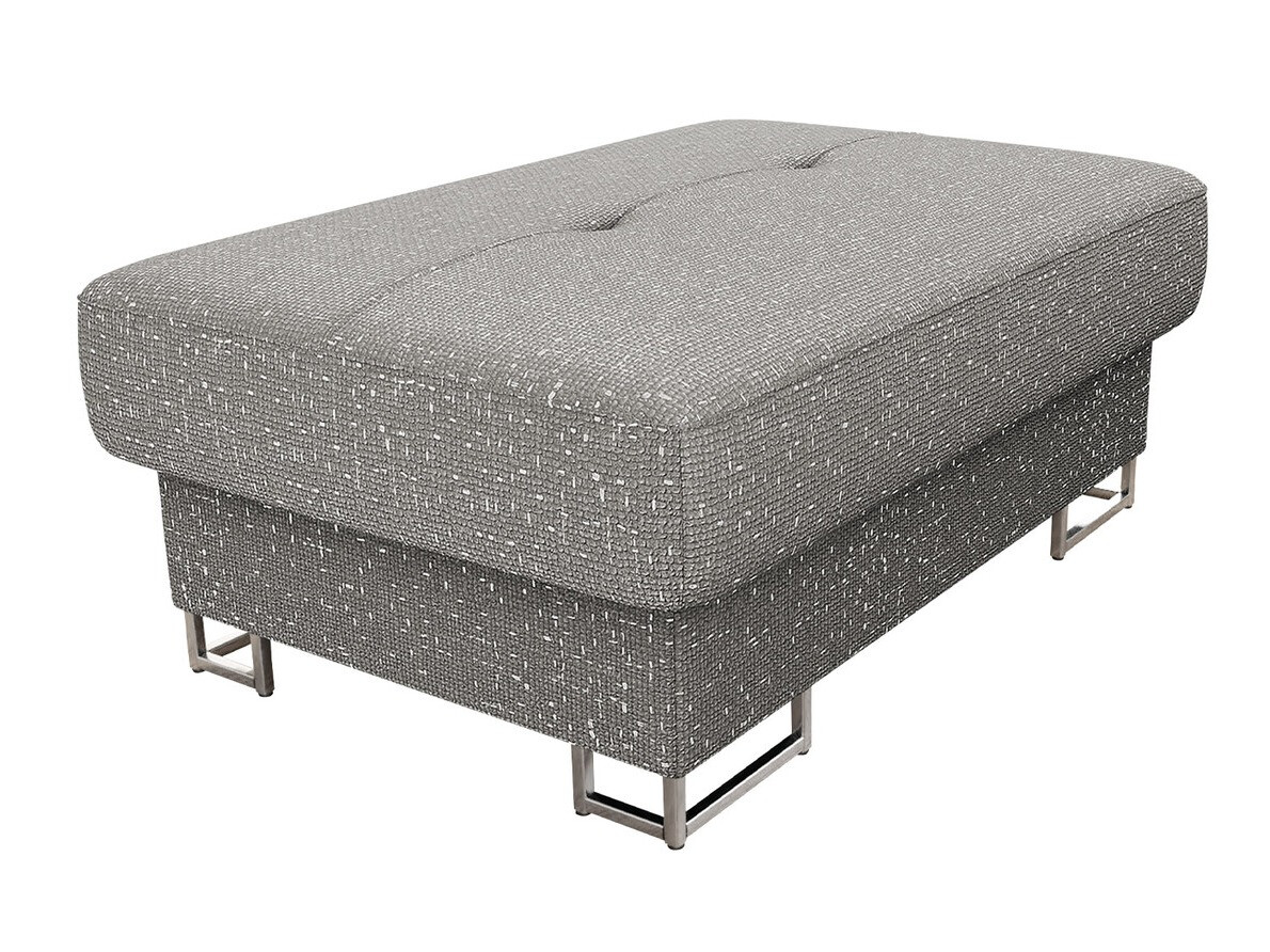 Banco tapizado Comfivo Ruta (Magni 206.12)