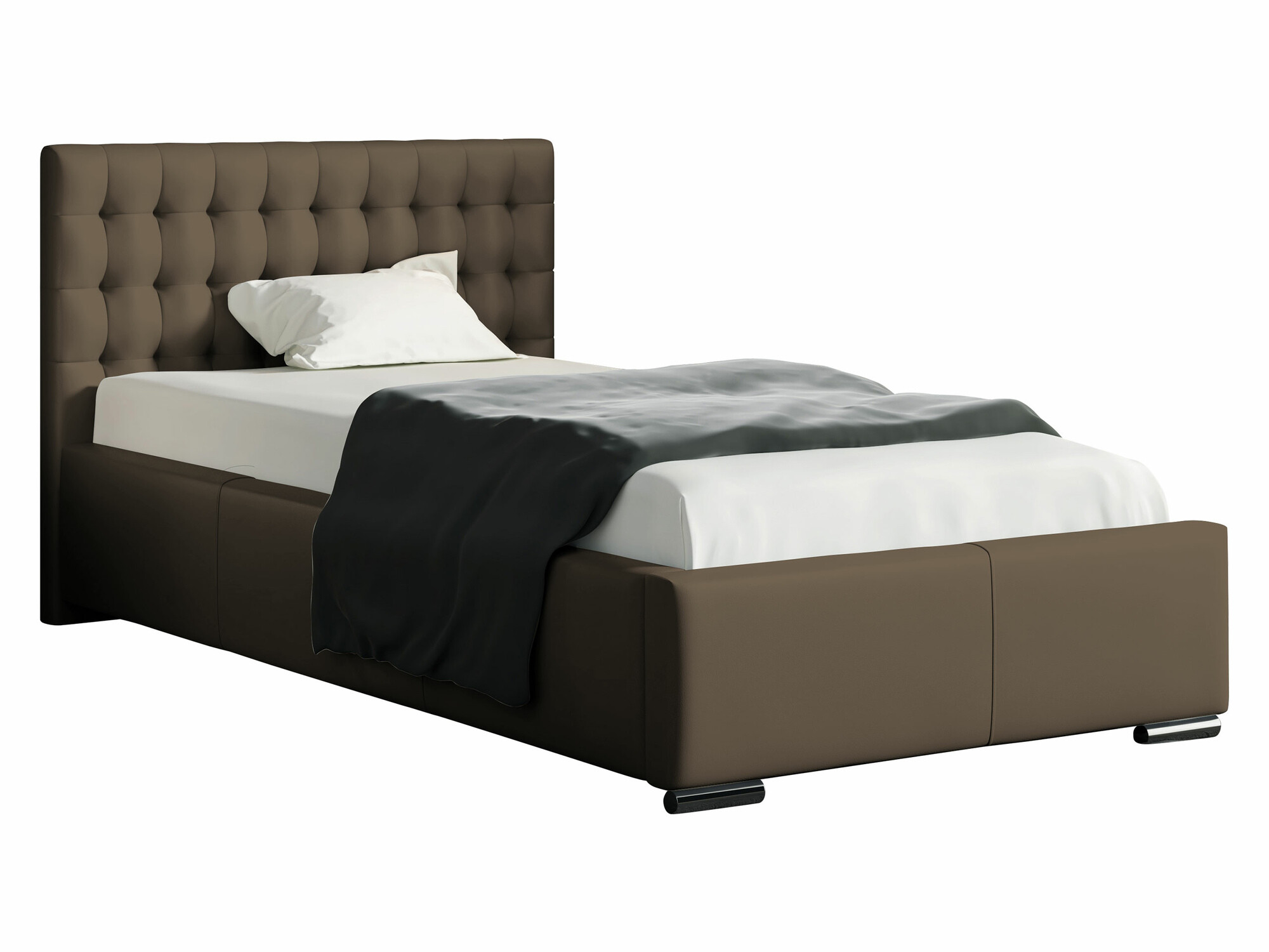 Cama Baltimore 104 (Blando 030)