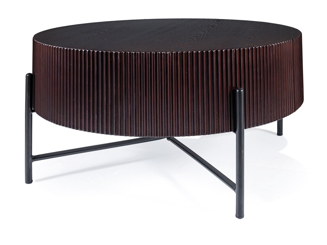 Mesa de centro Detroit 534