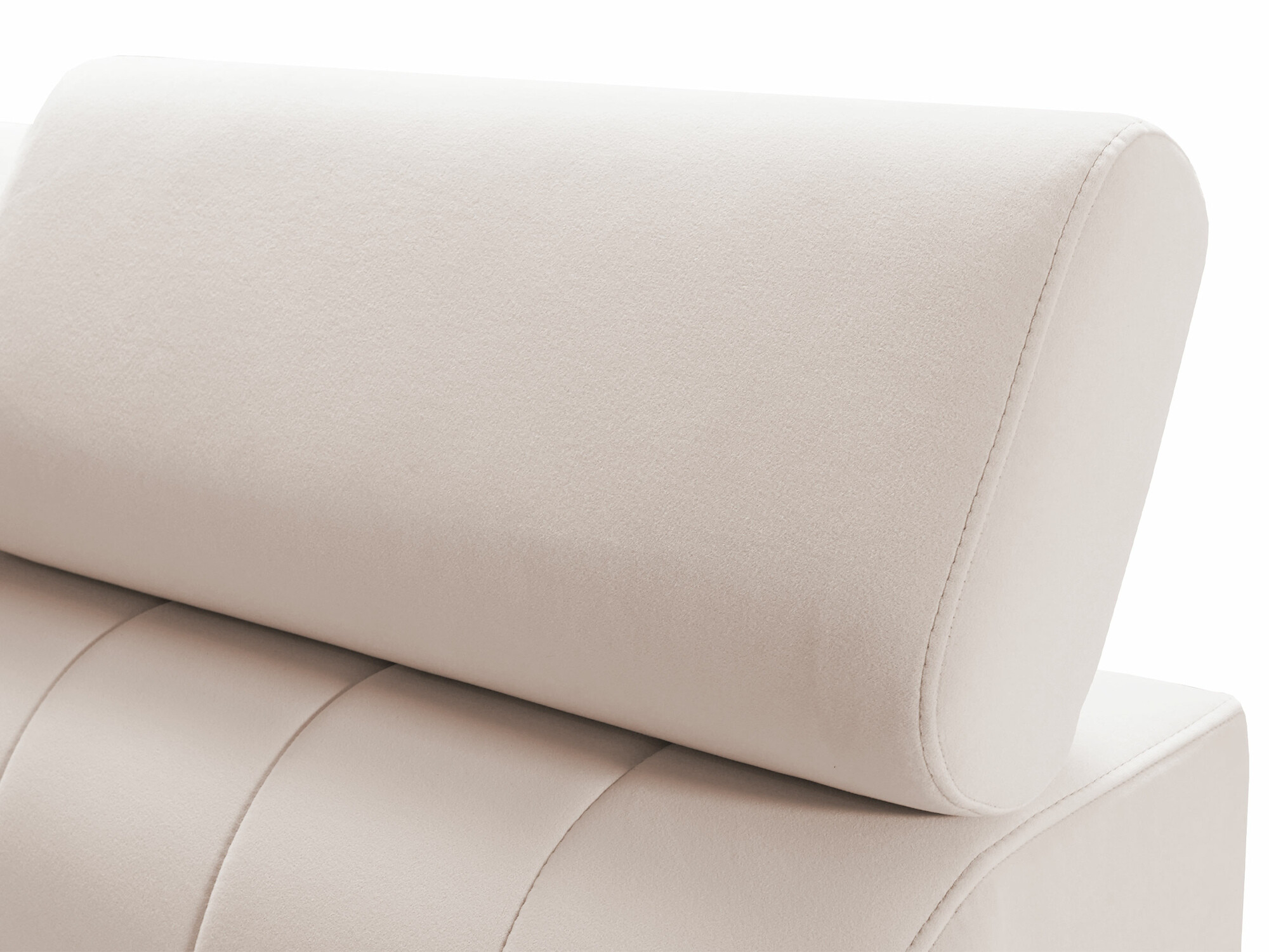 Sofá rinconero Sarasota 158 (Mono 231 + Botanical 36)