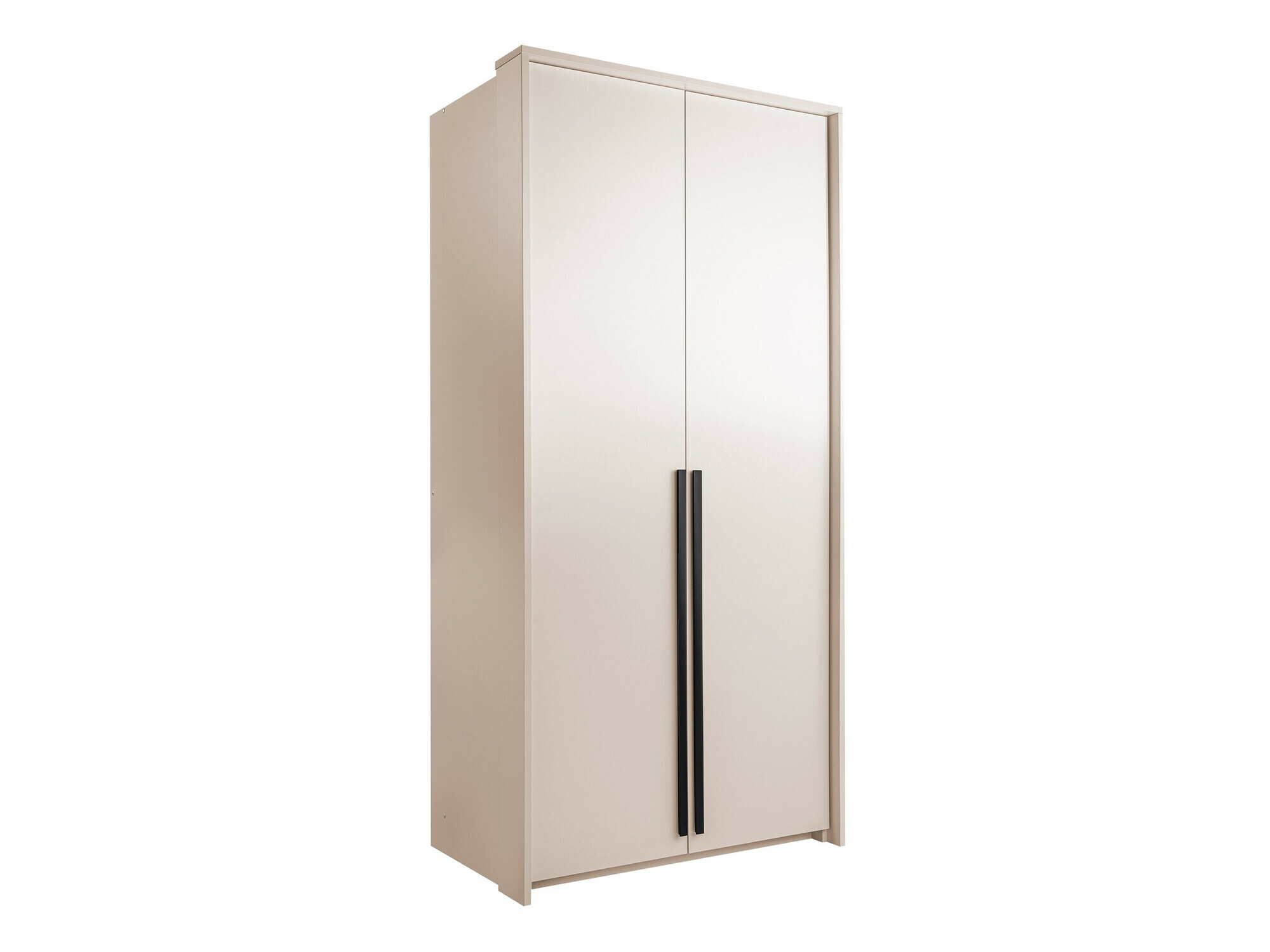 Armario Calcalo 100 (Beige)