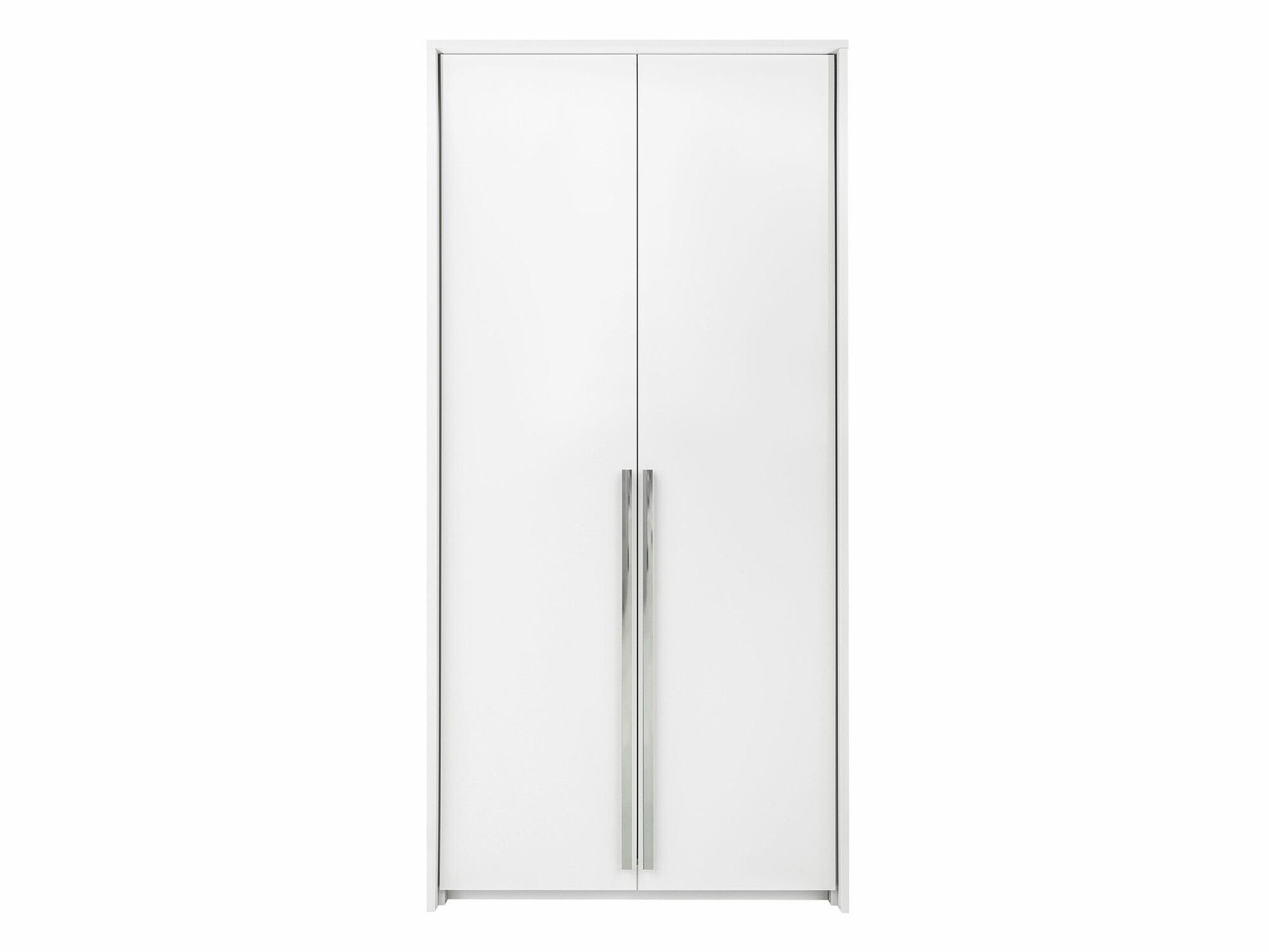 Armario Calcalo 100 (Blanco)