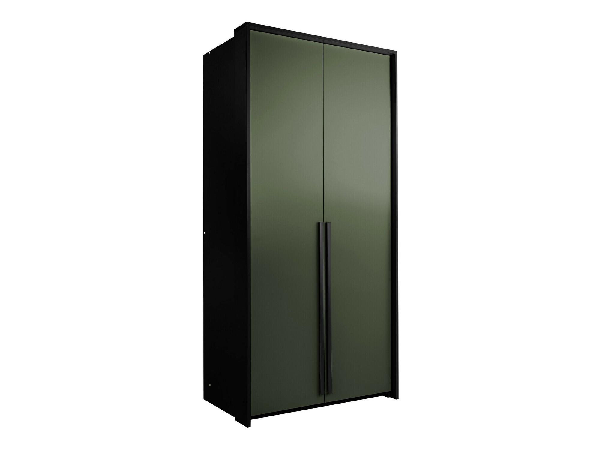 Armario Calcalo 100 (Verde)