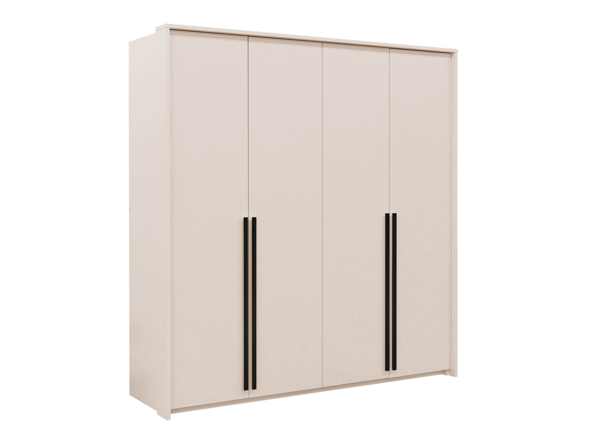 Armario Calcalo 101 (Beige)
