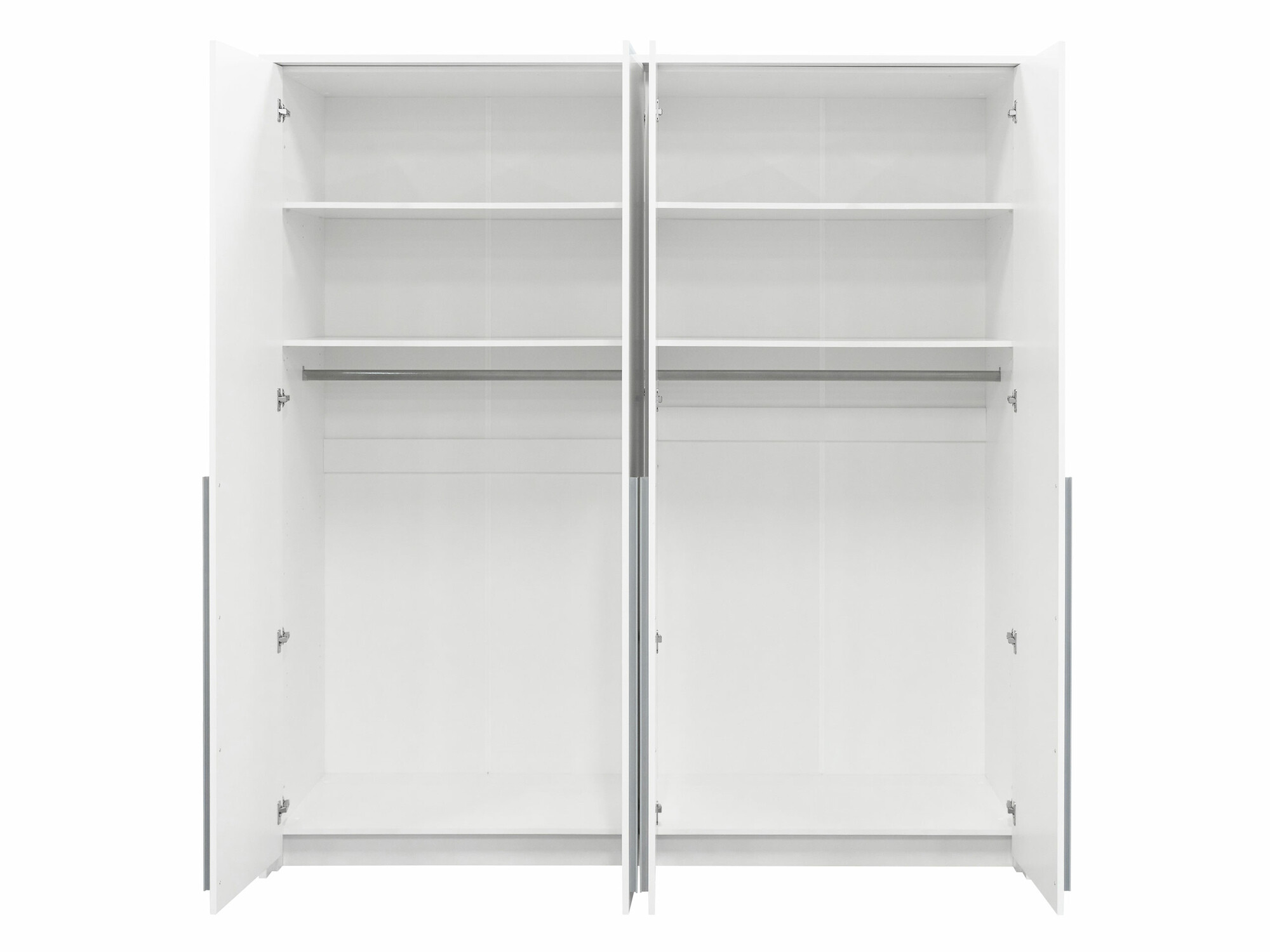 Armario Calcalo 101 (Beige)