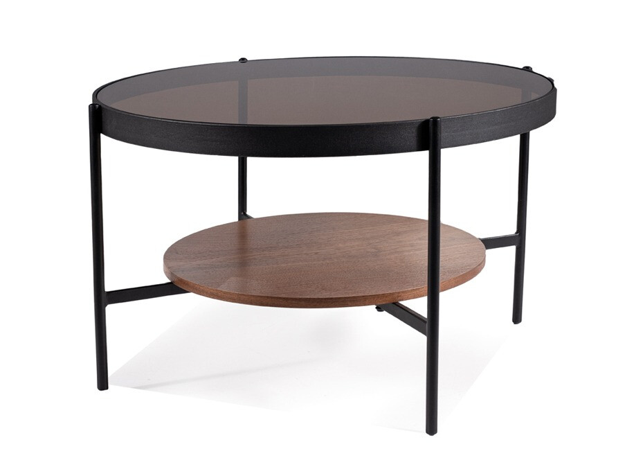 Mesa de centro Detroit 537