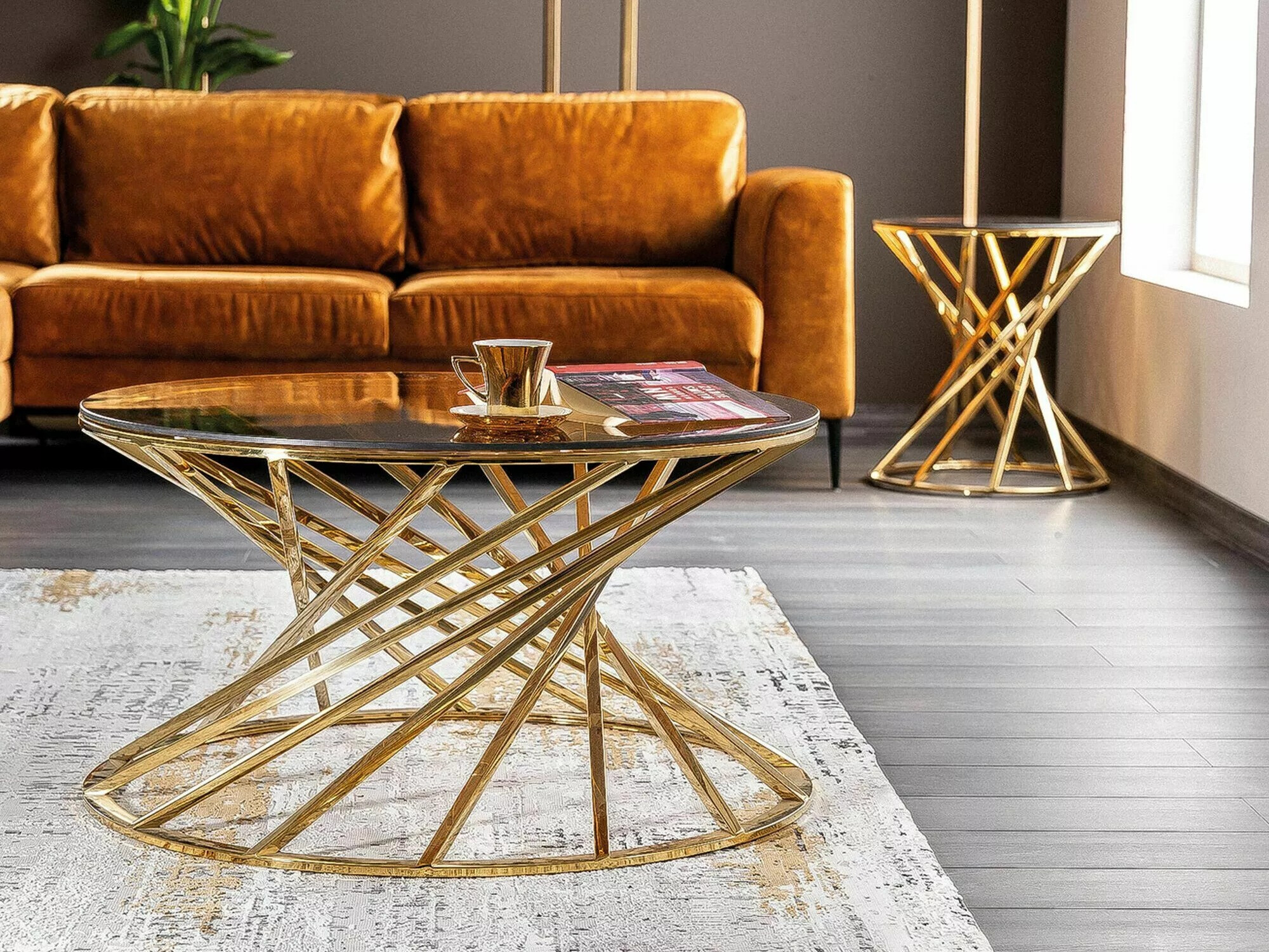 Lot De 541 AC541 – Accessoire Polyvalent En Polyester, 9.1 X 29.1 Pouces, Fabriqué à Taïwan