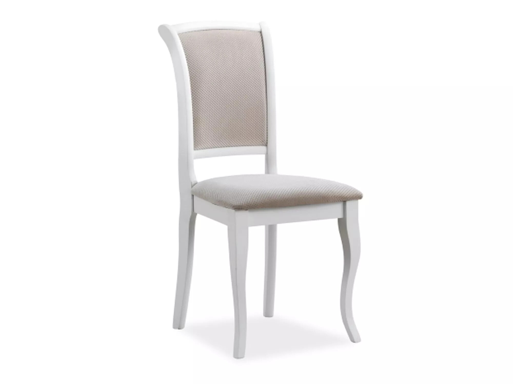 Silla Detroit 536 (Beige)