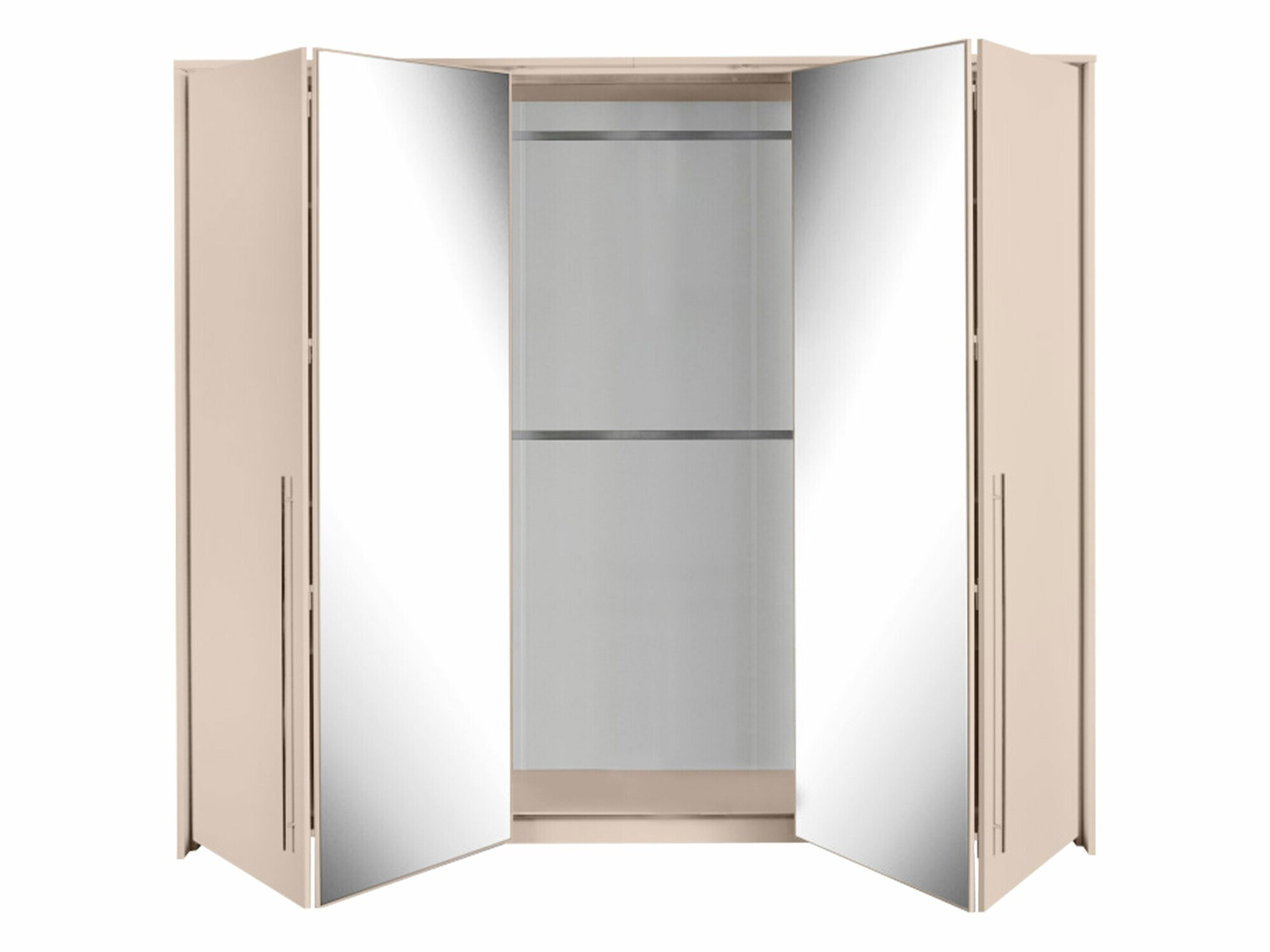 Armario Honolulu 239