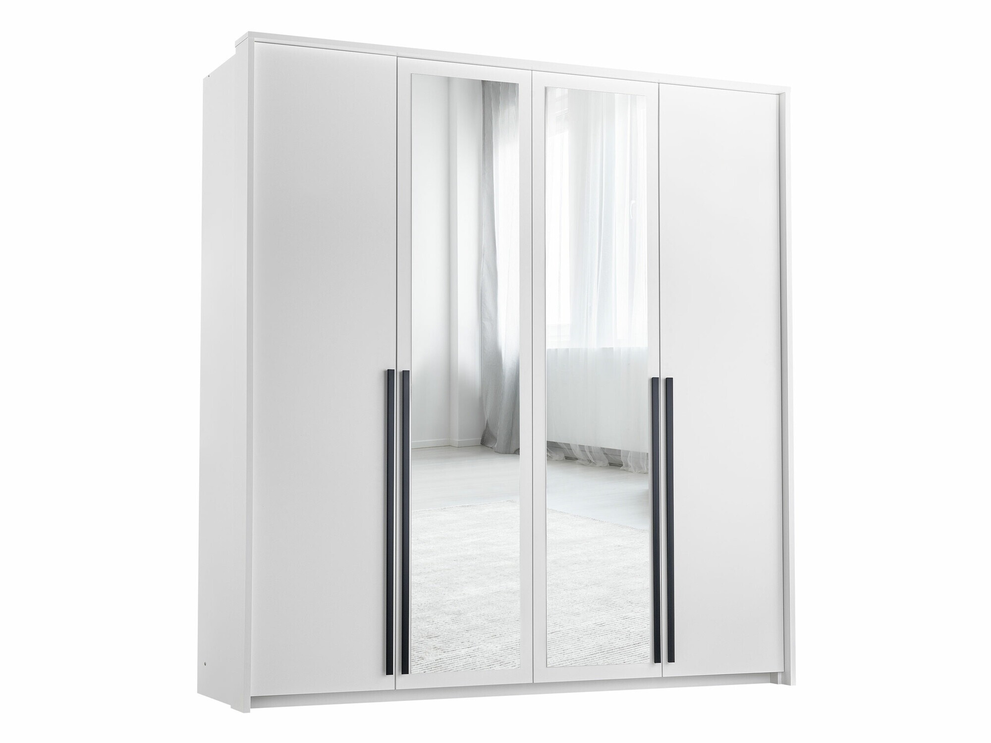 Armario Honolulu 242