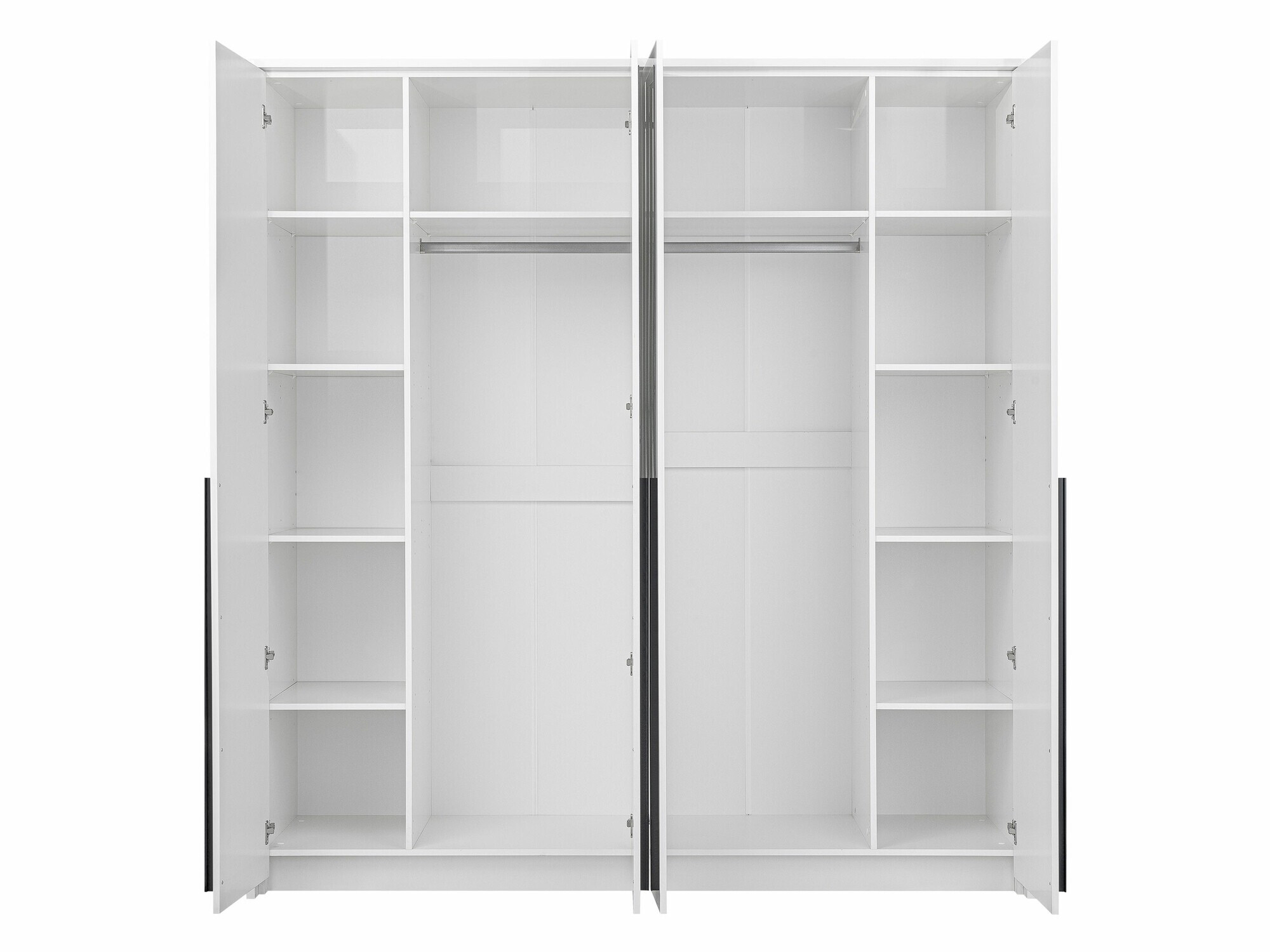 Armario Honolulu 242