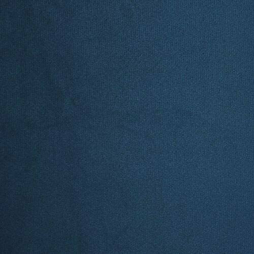 Cama continental Comfivo 196 (Manila 26)