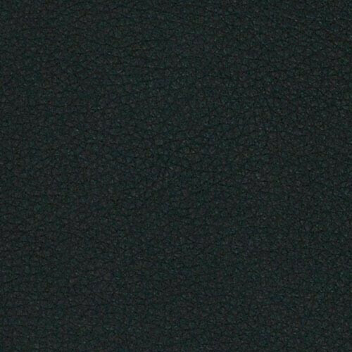 Cama continental Comfivo 196 (Soft 011)