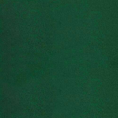 Cama continental Comfivo Osculum I (Manila 35)