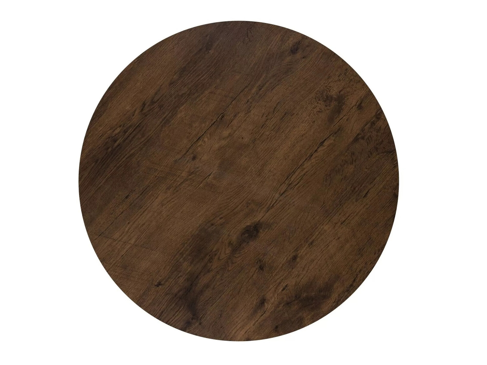 Conjunto mesa de centro Detroit 563