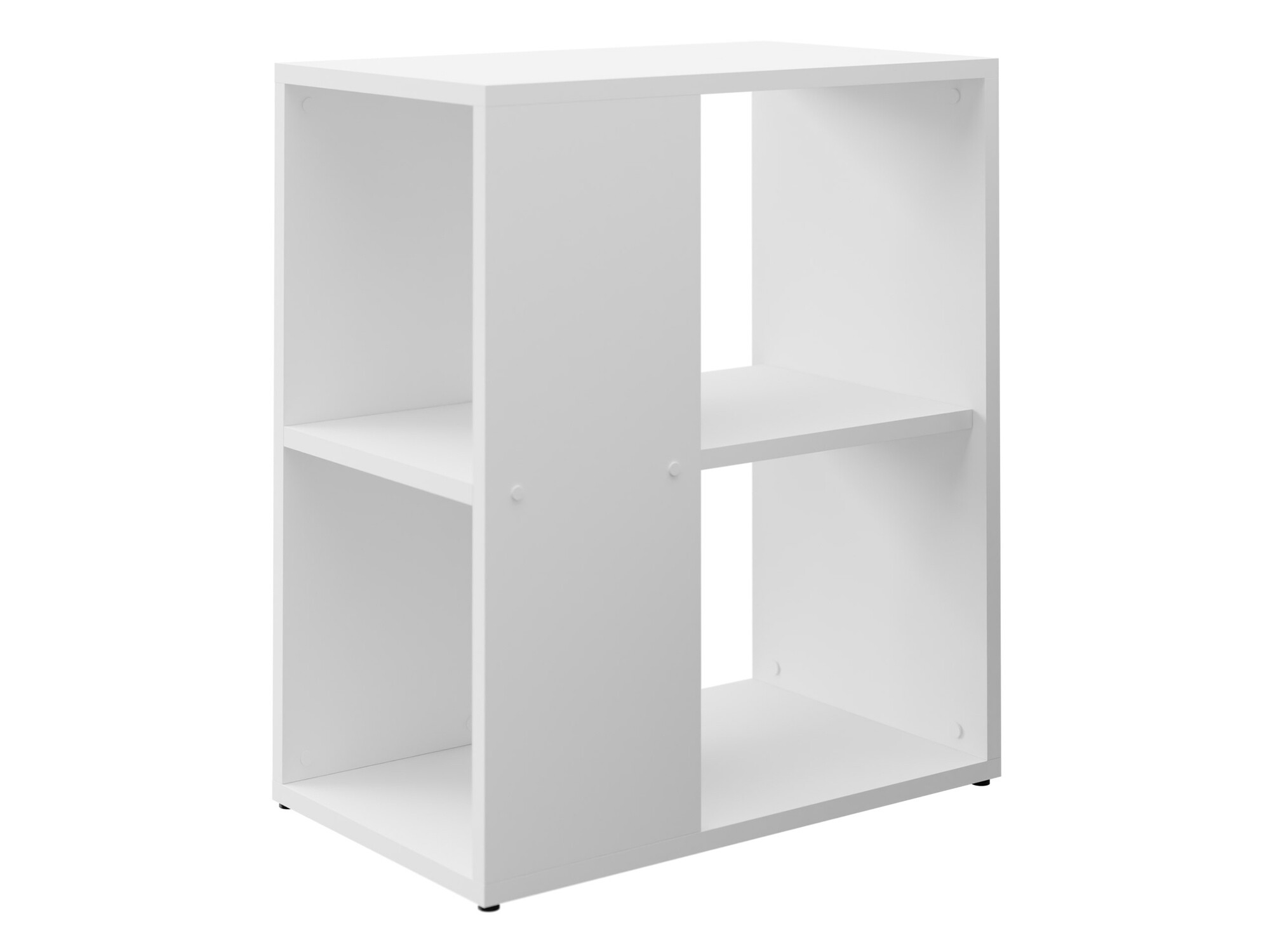 Mesa auxiliar Miami 410