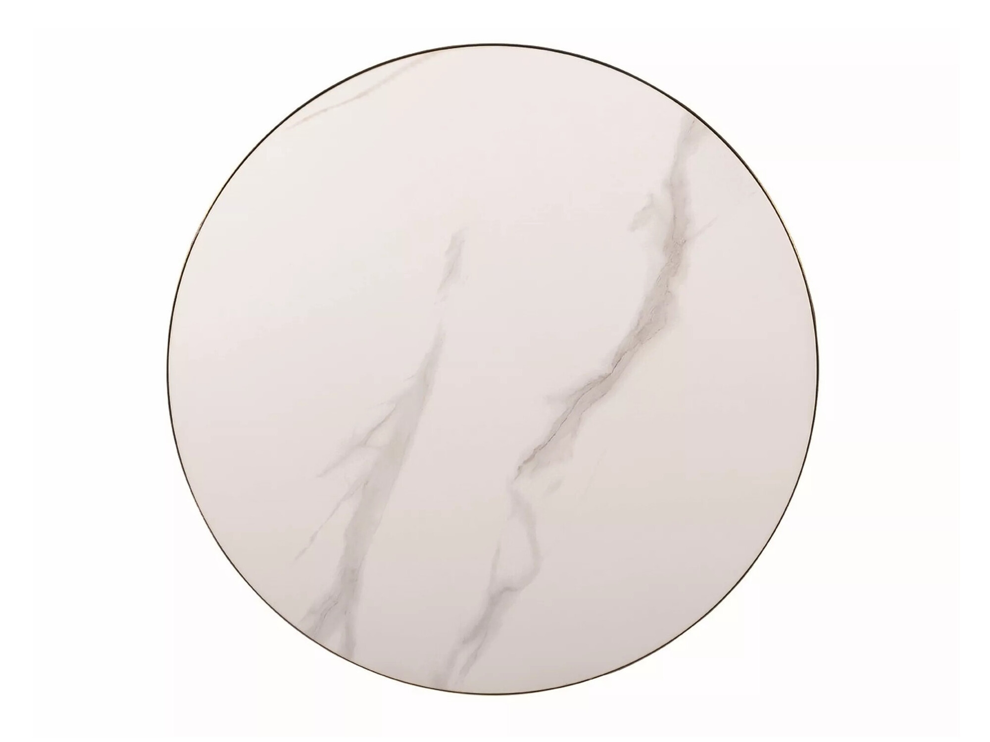 Mesa de centro Detroit 559