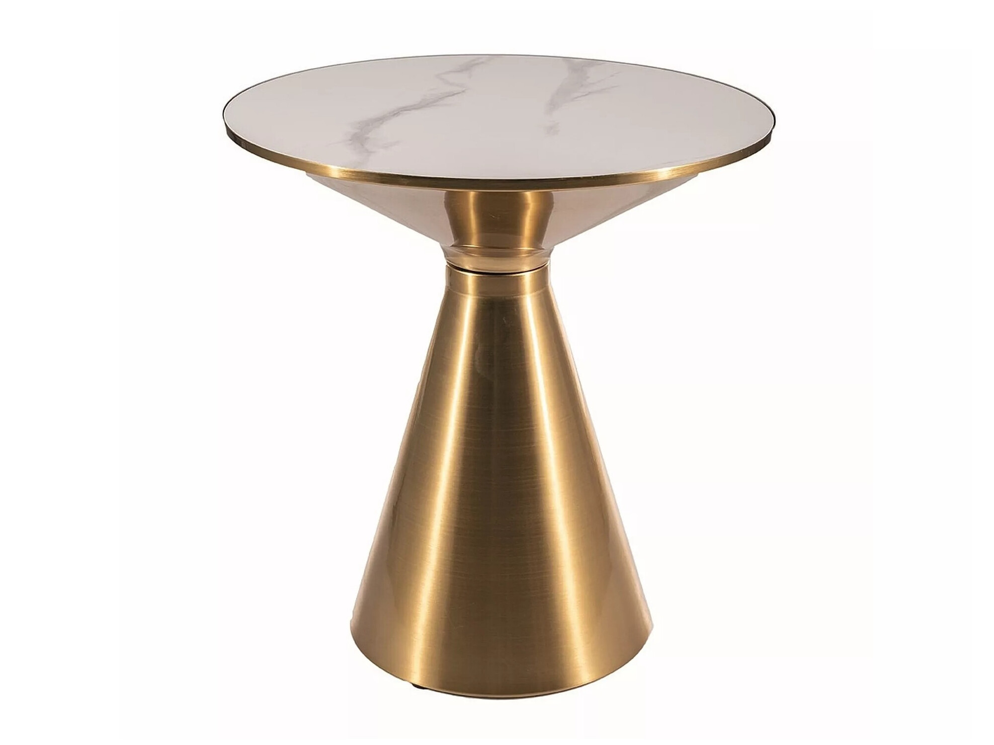 Mesa de centro Detroit 560