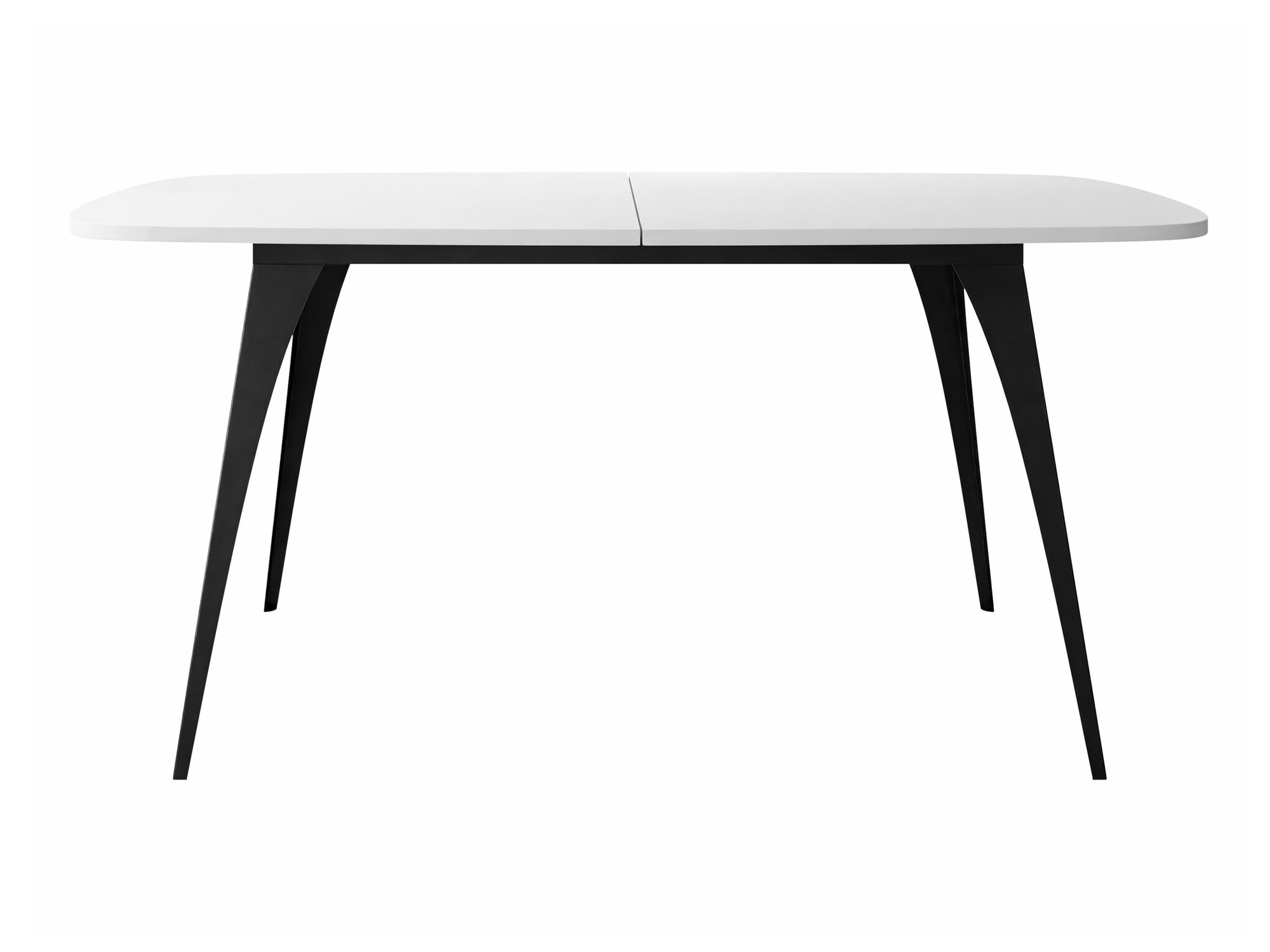 Mesa Oswego 131 (Blanco)