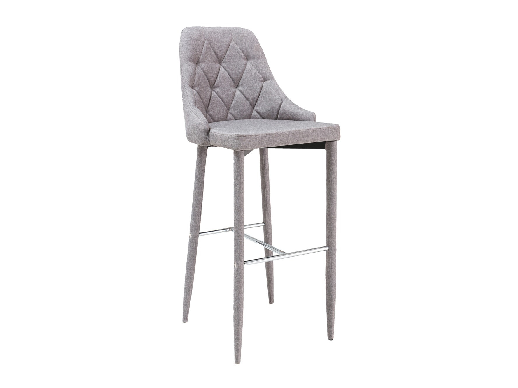 Silla de barra Detroit 562