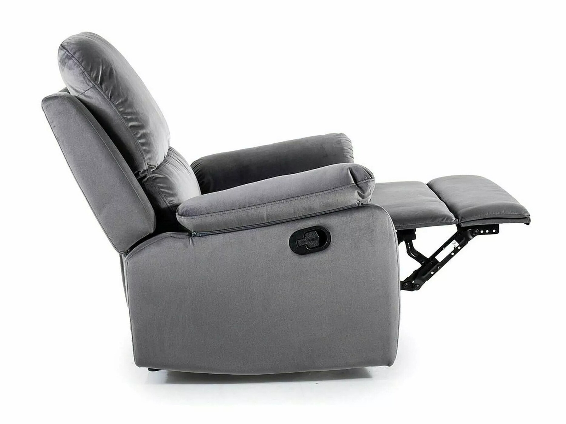 Sillón reclinable Detroit 553