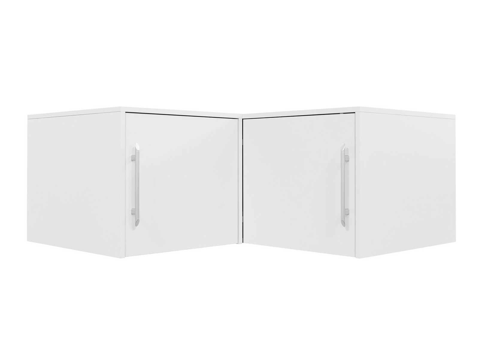 Rinconera Dortivu 155