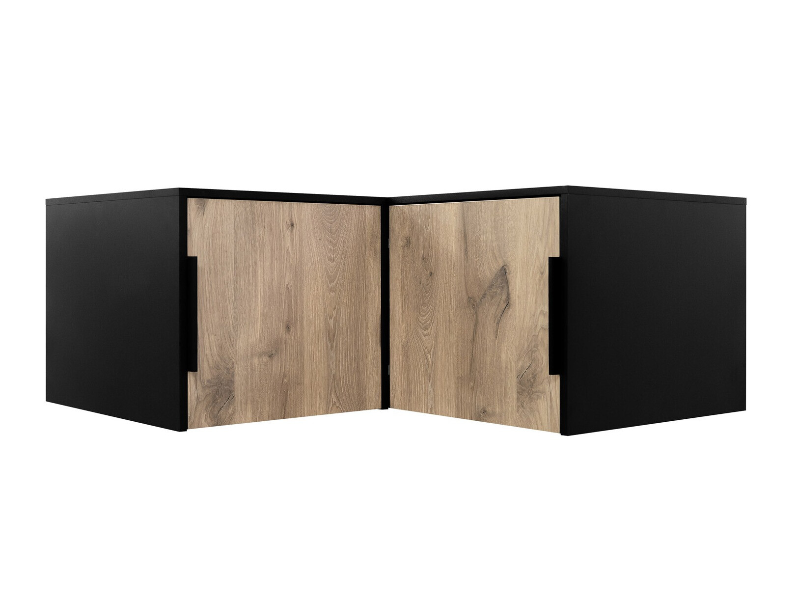 Rinconera Ophdome 112