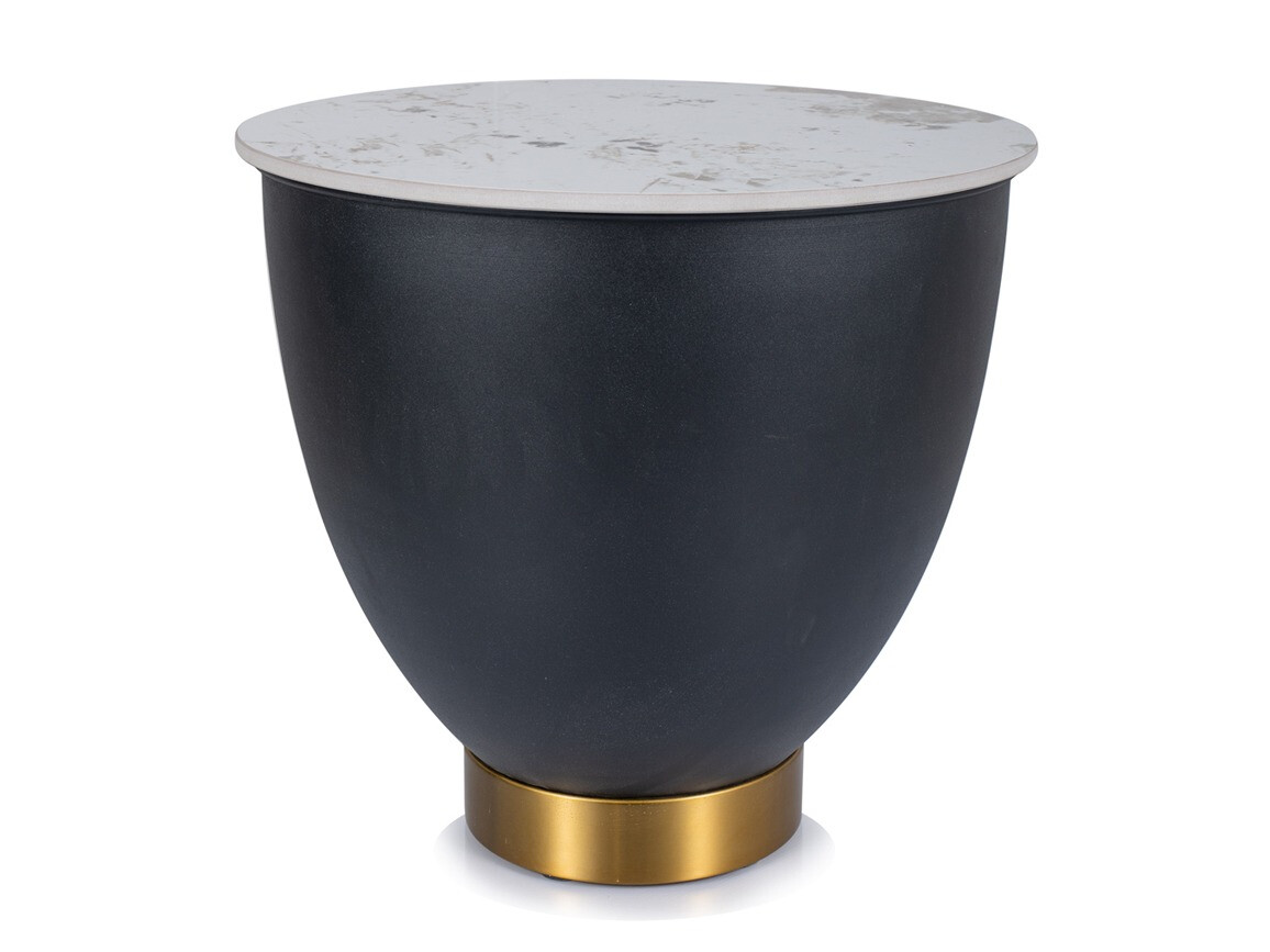 Mesa de centro Detroit 576