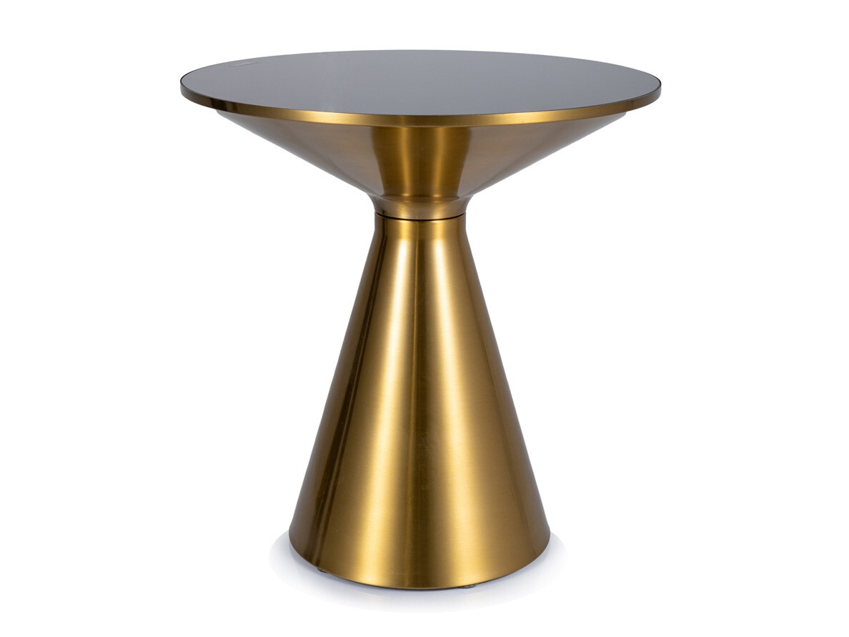 Mesa de centro Detroit 582