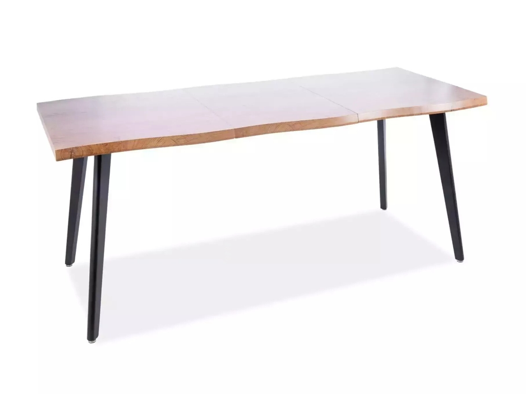 Mesa Detroit 583 (Roble Artisan)