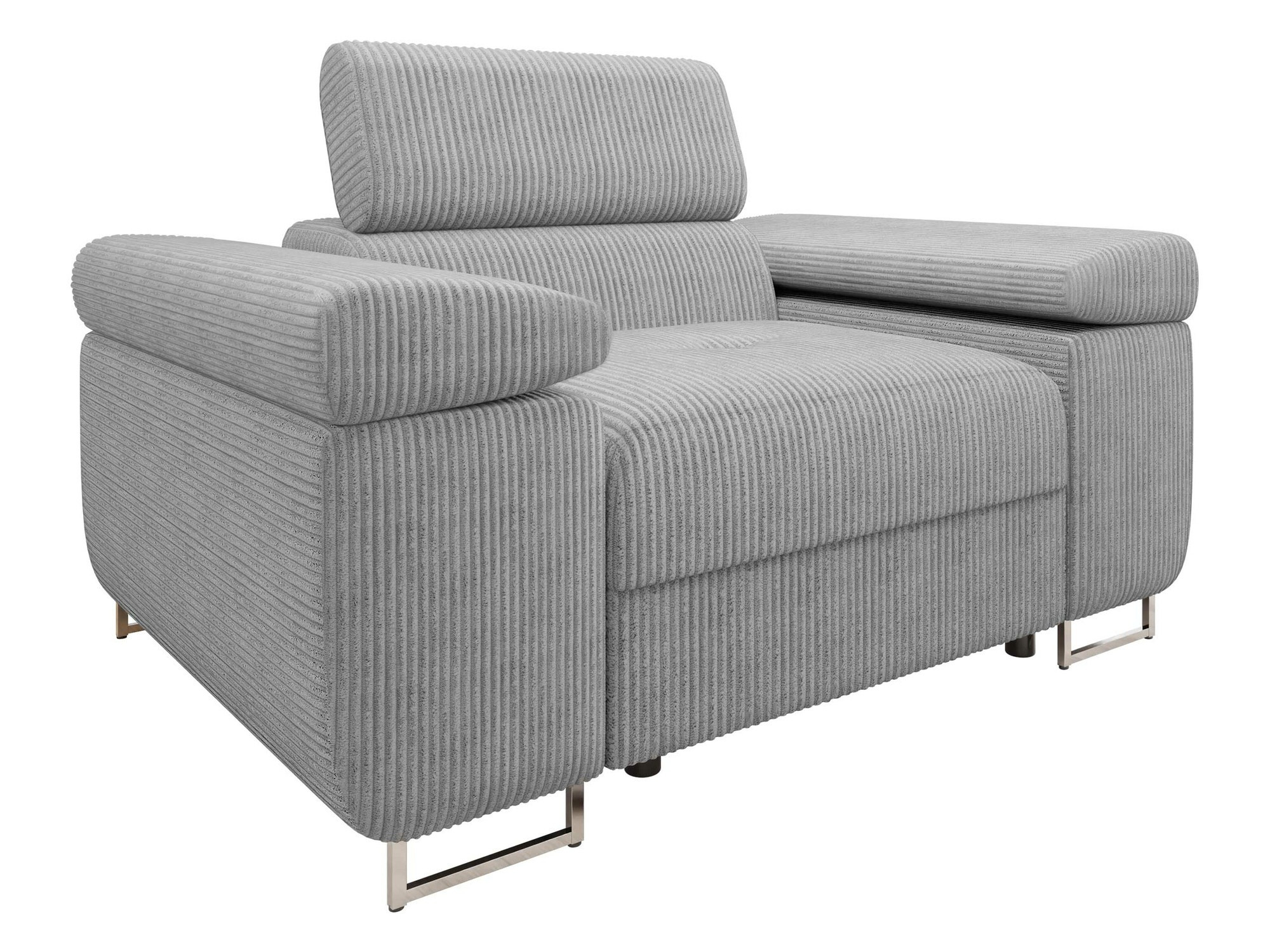 Sillón Comfivo Eliferu 106 (Poso 110)