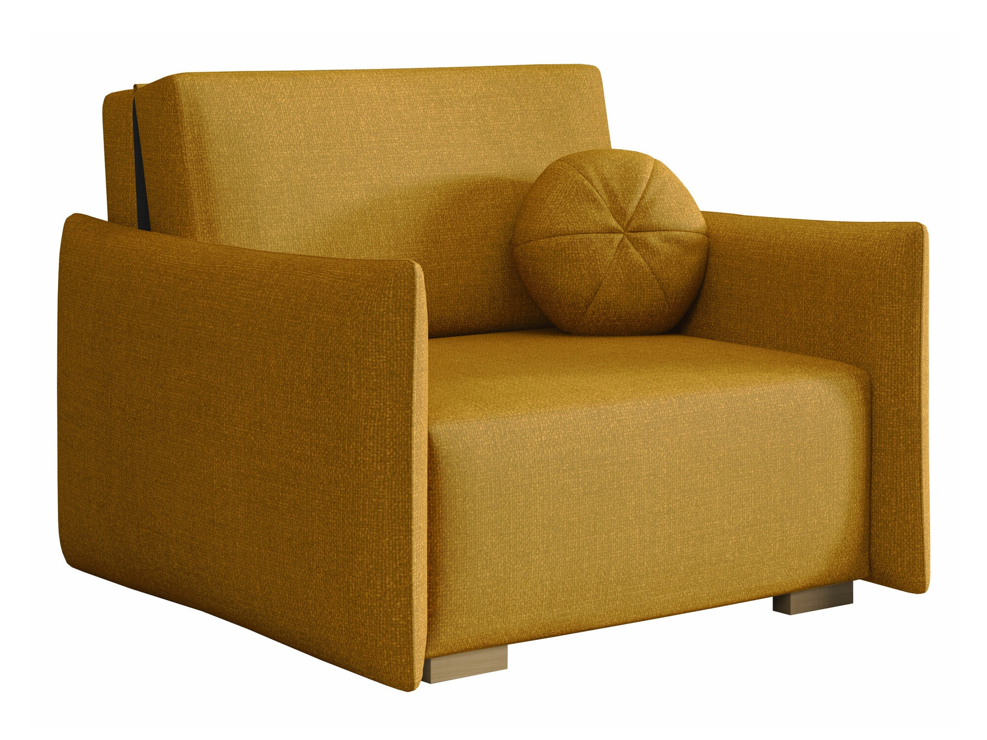 Sillón Velven I (Soul 10)
