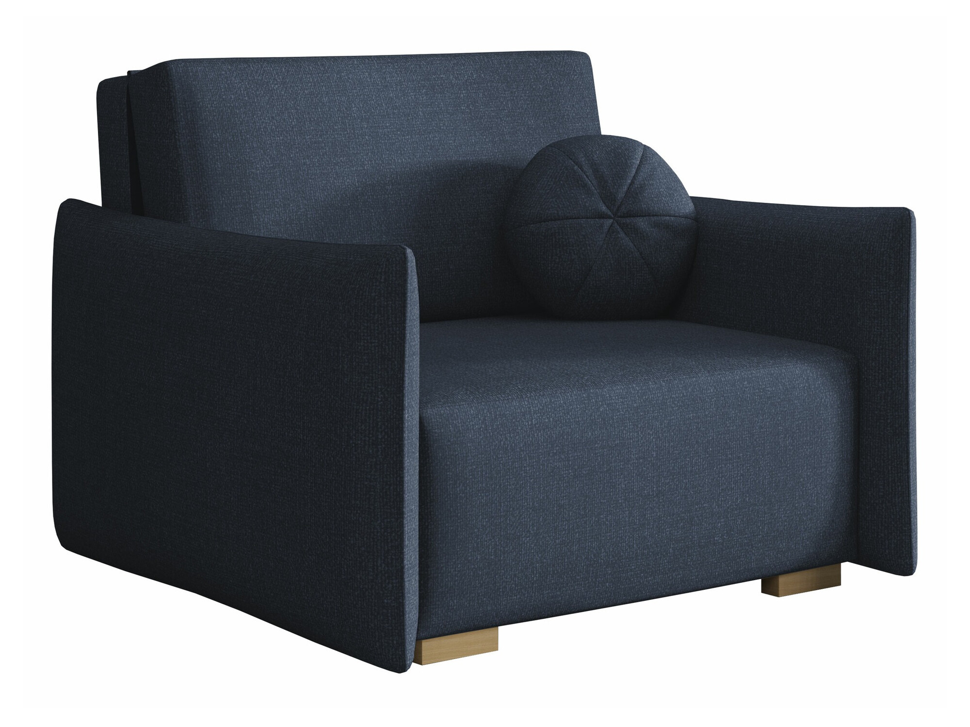 Sillón Velven I (Soul 15)