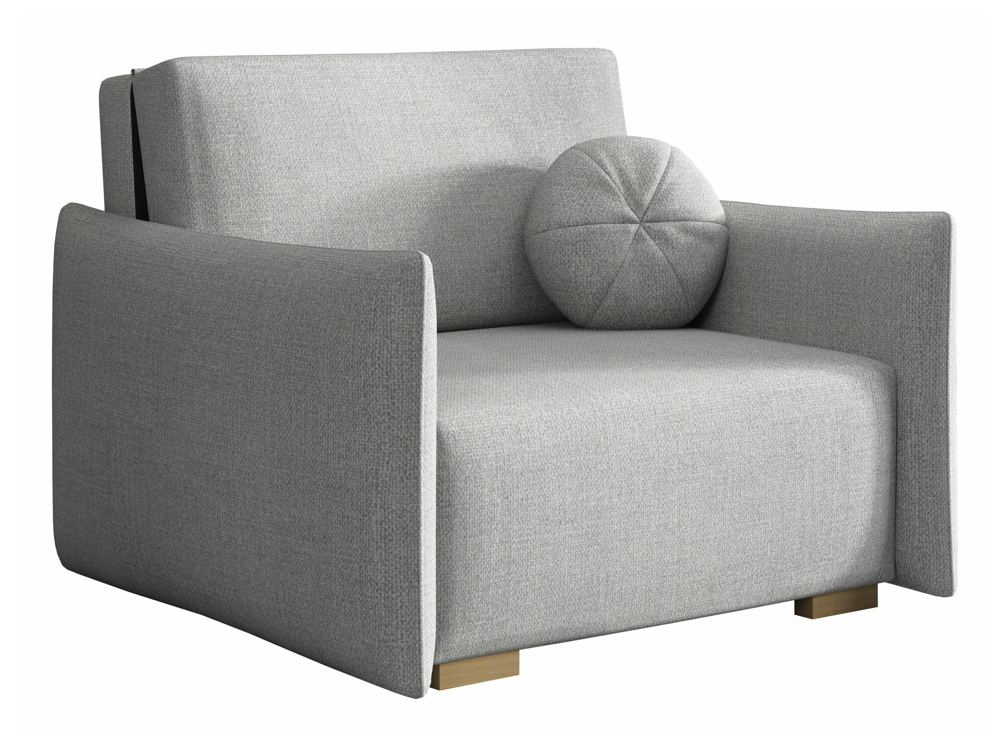 Sillón Velven I (Soul 16)